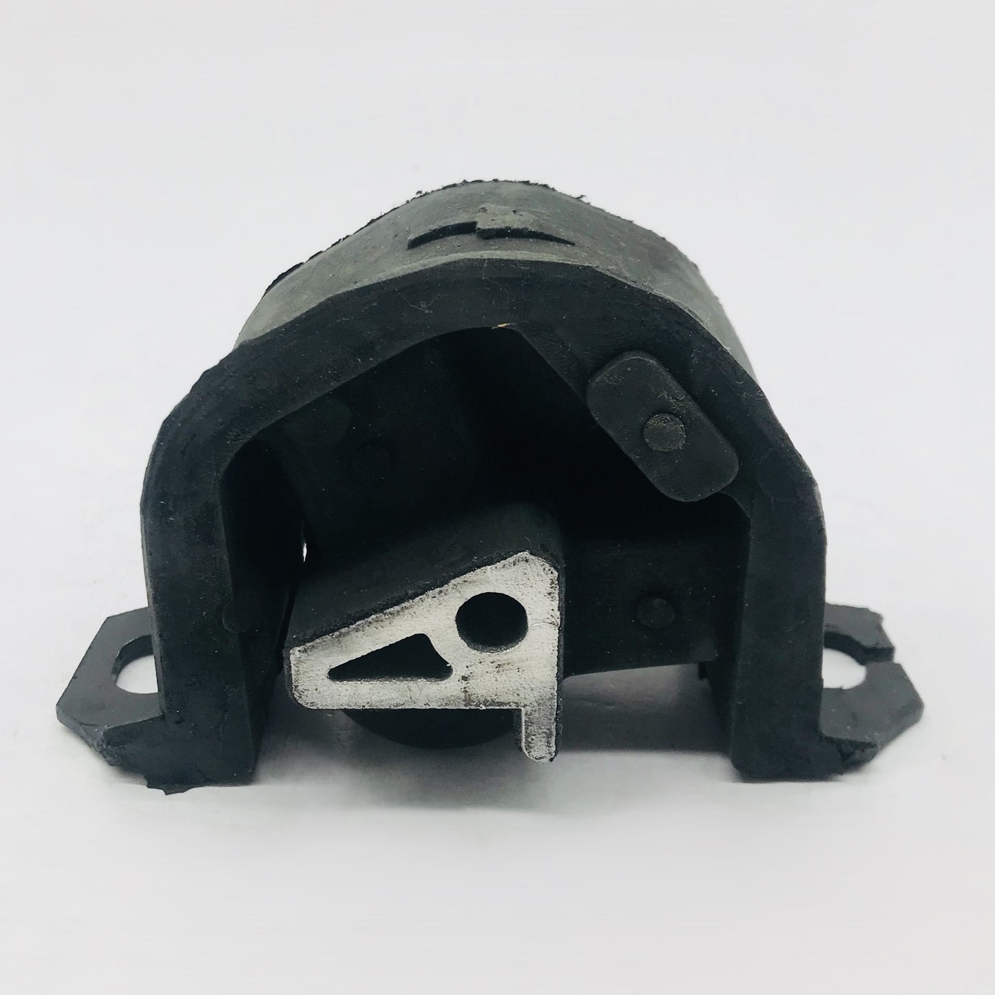 Soporte M Chev 1.4 1.6 1.8 Chevy Monza Pickup Tornado 94-20 Tras