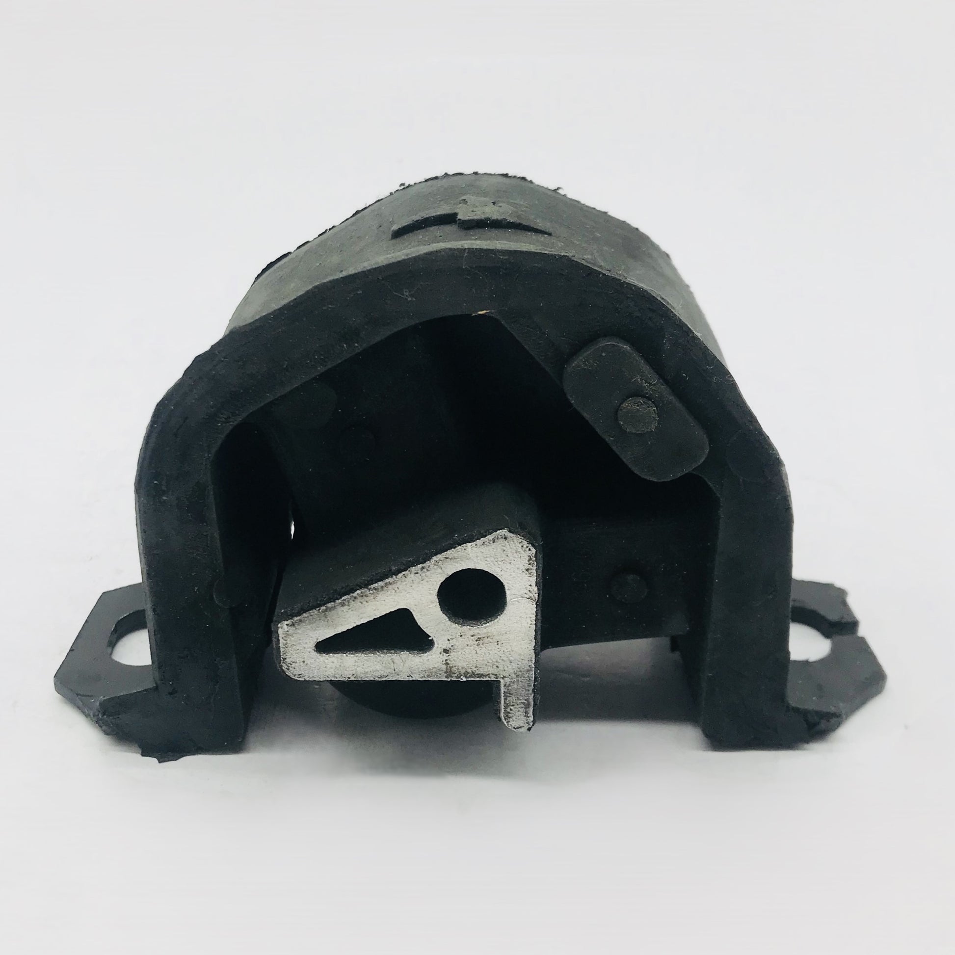 Soporte M Chev 1.4 1.6 1.8 Chevy Monza Pickup Tornado 94-20 Tras