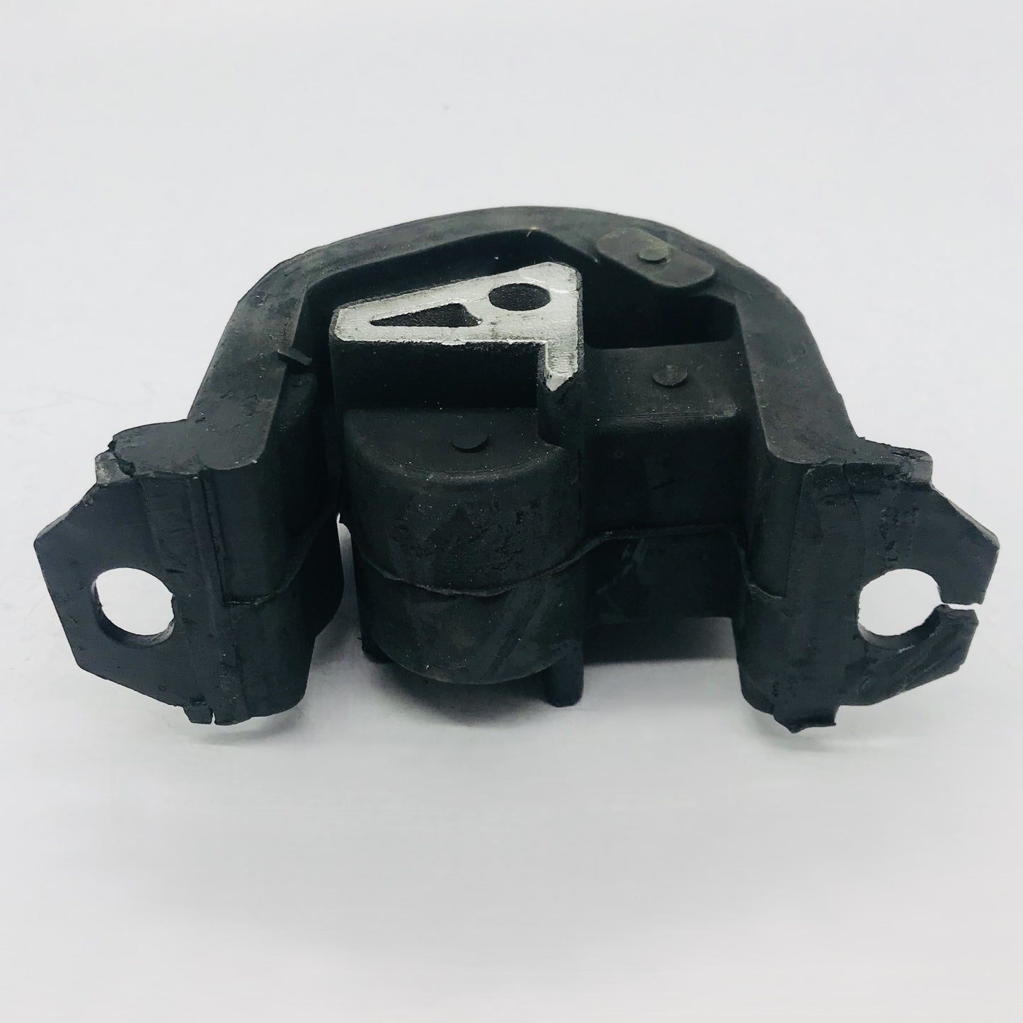 Soporte M Chev 1.4 1.6 1.8 Chevy Monza Pickup Tornado 94-20 Tras