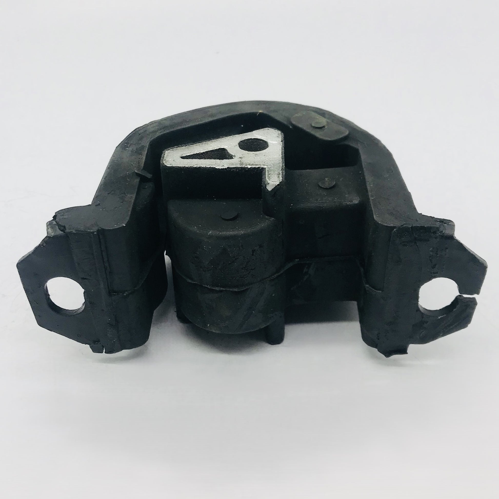 Soporte M Chev 1.4 1.6 1.8 Chevy Monza Pickup Tornado 94-20 Tras