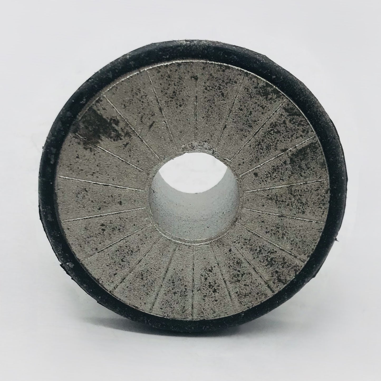 Buje Puente Vw  Beetle Golf Chev Aveo  98-17 Del Ant