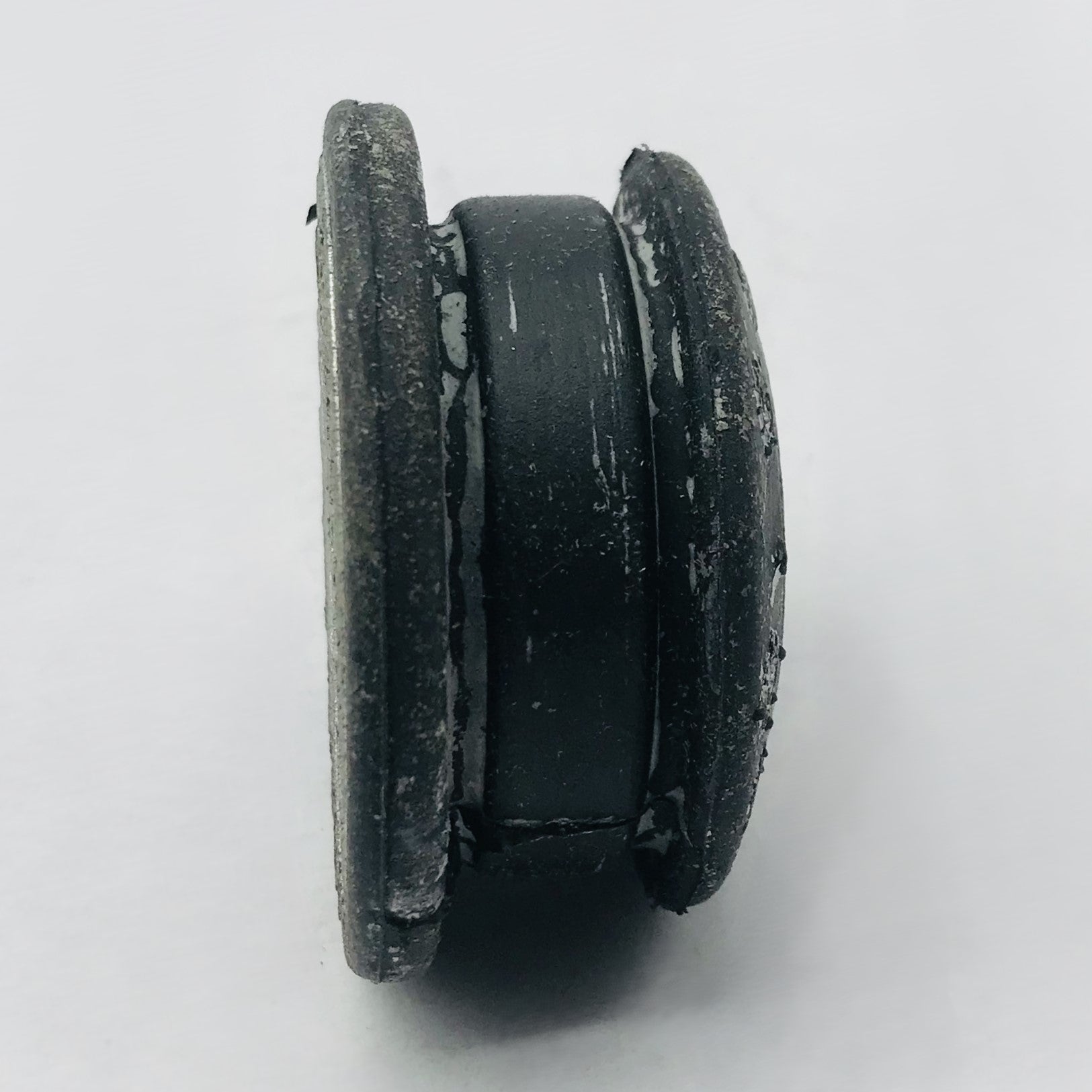 Buje Puente Vw  Beetle Golf Chev Aveo  98-17 Del Ant