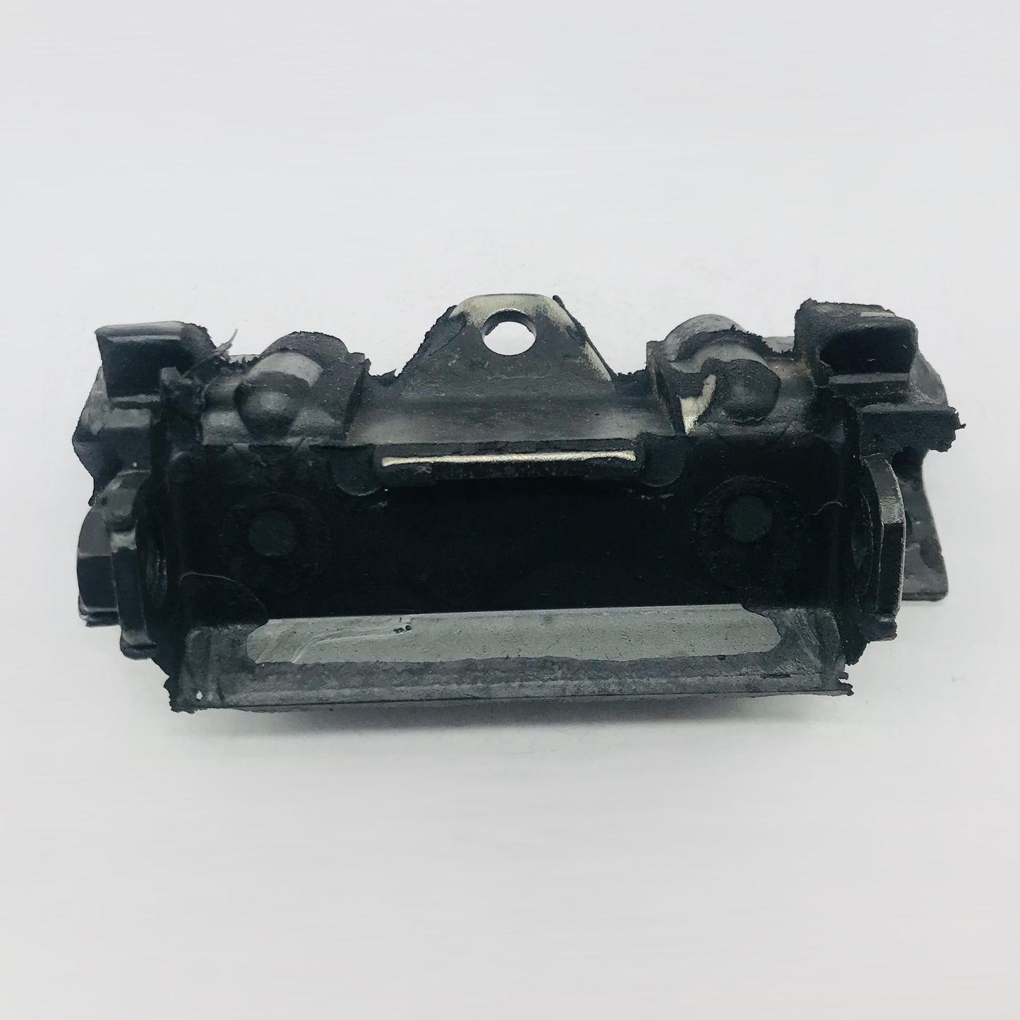 Soporte M Pontiac  68-74 Tras