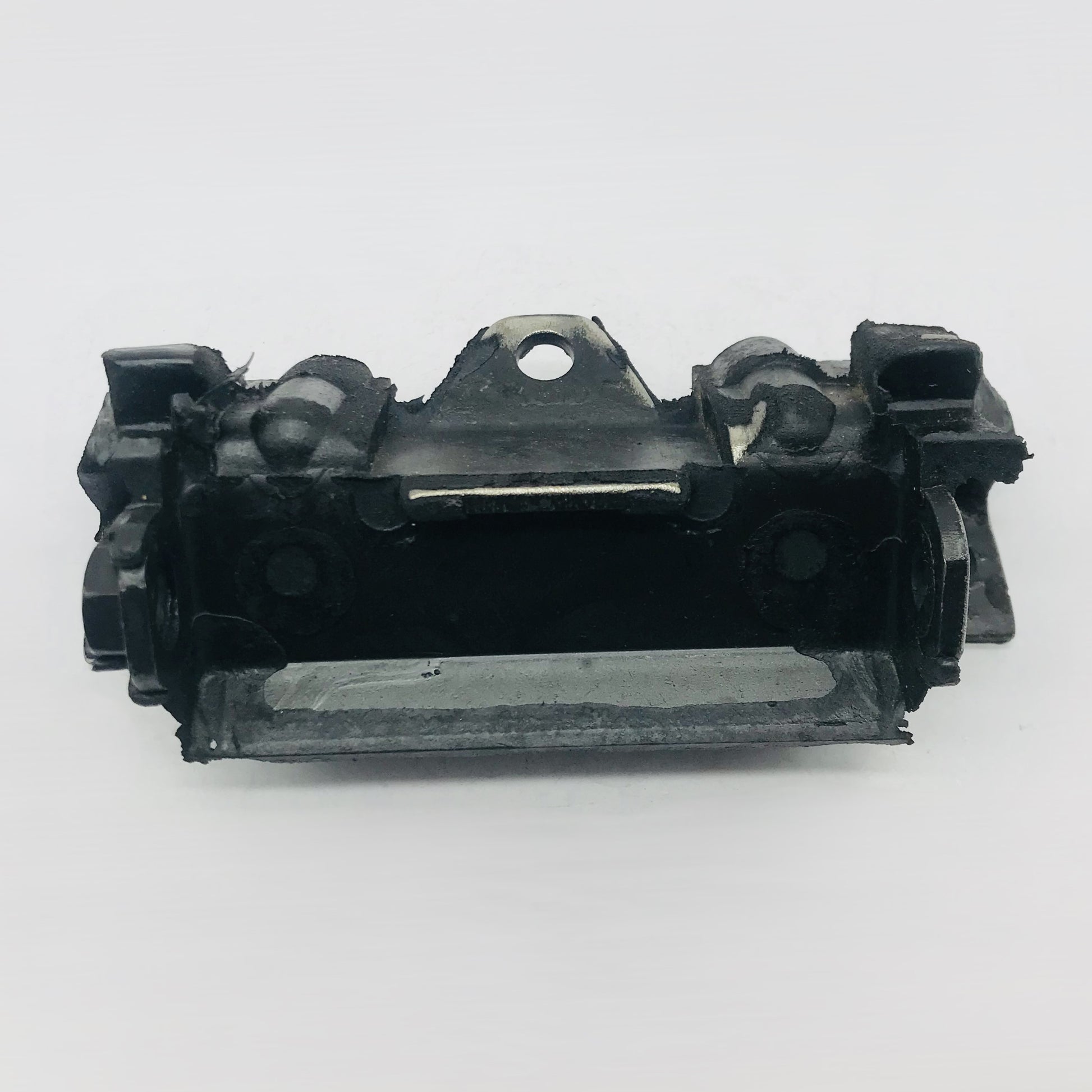 Soporte M Pontiac  68-74 Tras