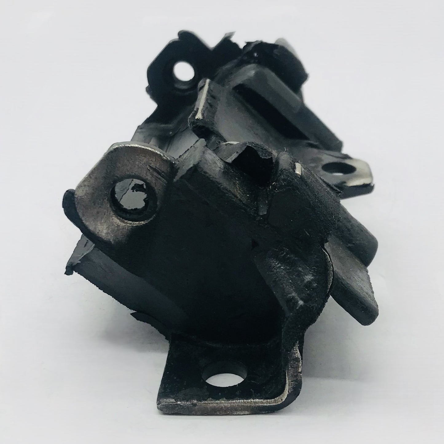 Soporte M Pontiac  68-74 Tras