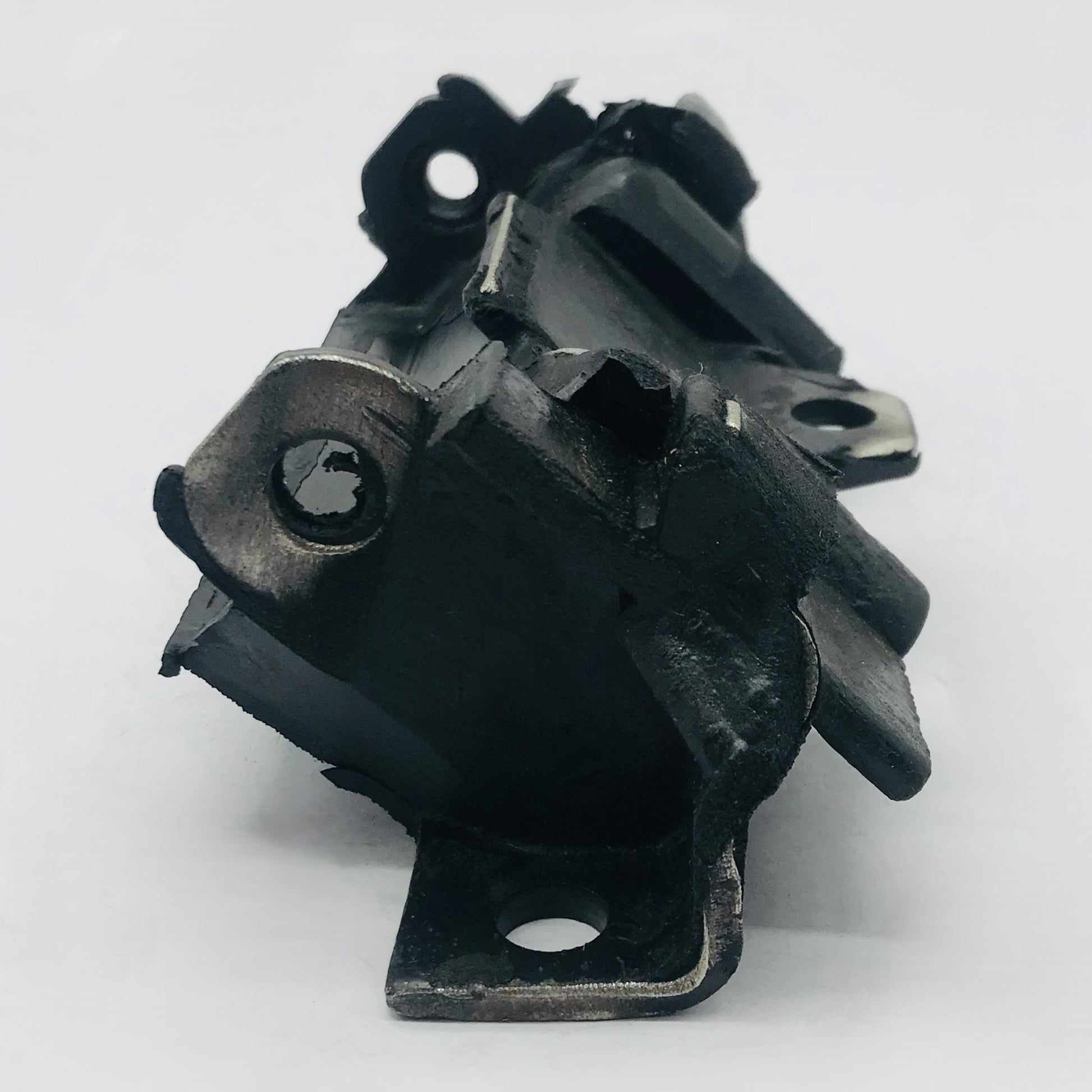 Soporte M Pontiac  68-74 Tras