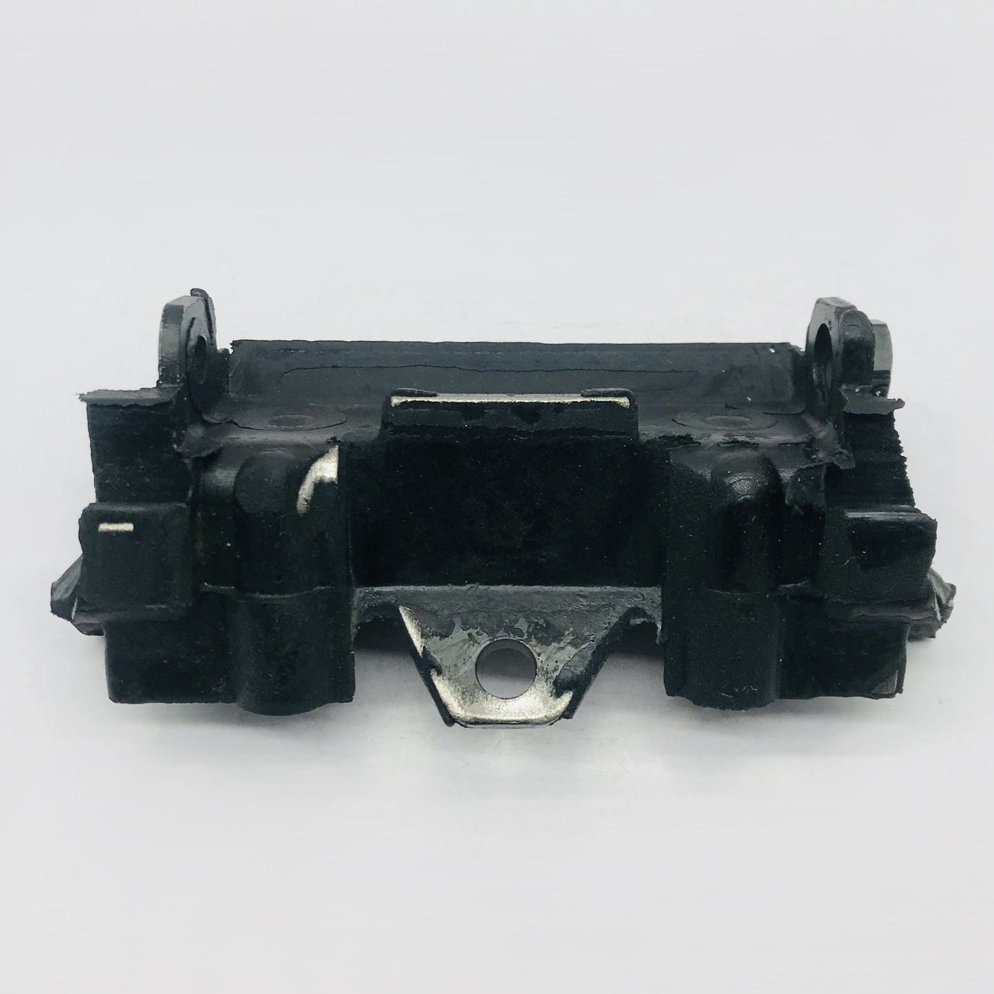 Soporte M Pontiac  68-74 Tras