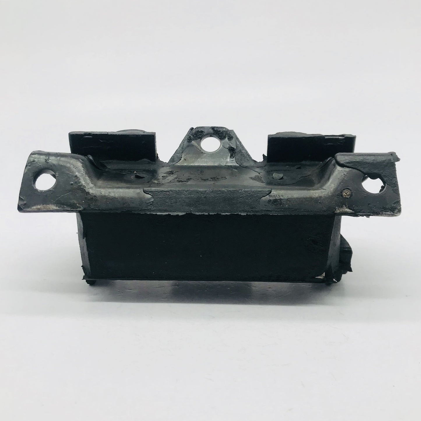 Soporte M Pontiac  68-74 Tras