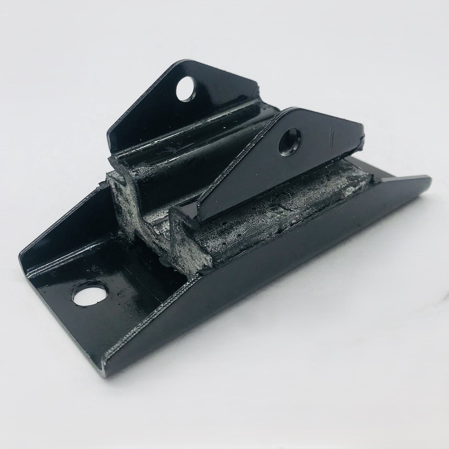 Soporte T Ford F150 F250 F350 Bronco E-100 65-79 Tras