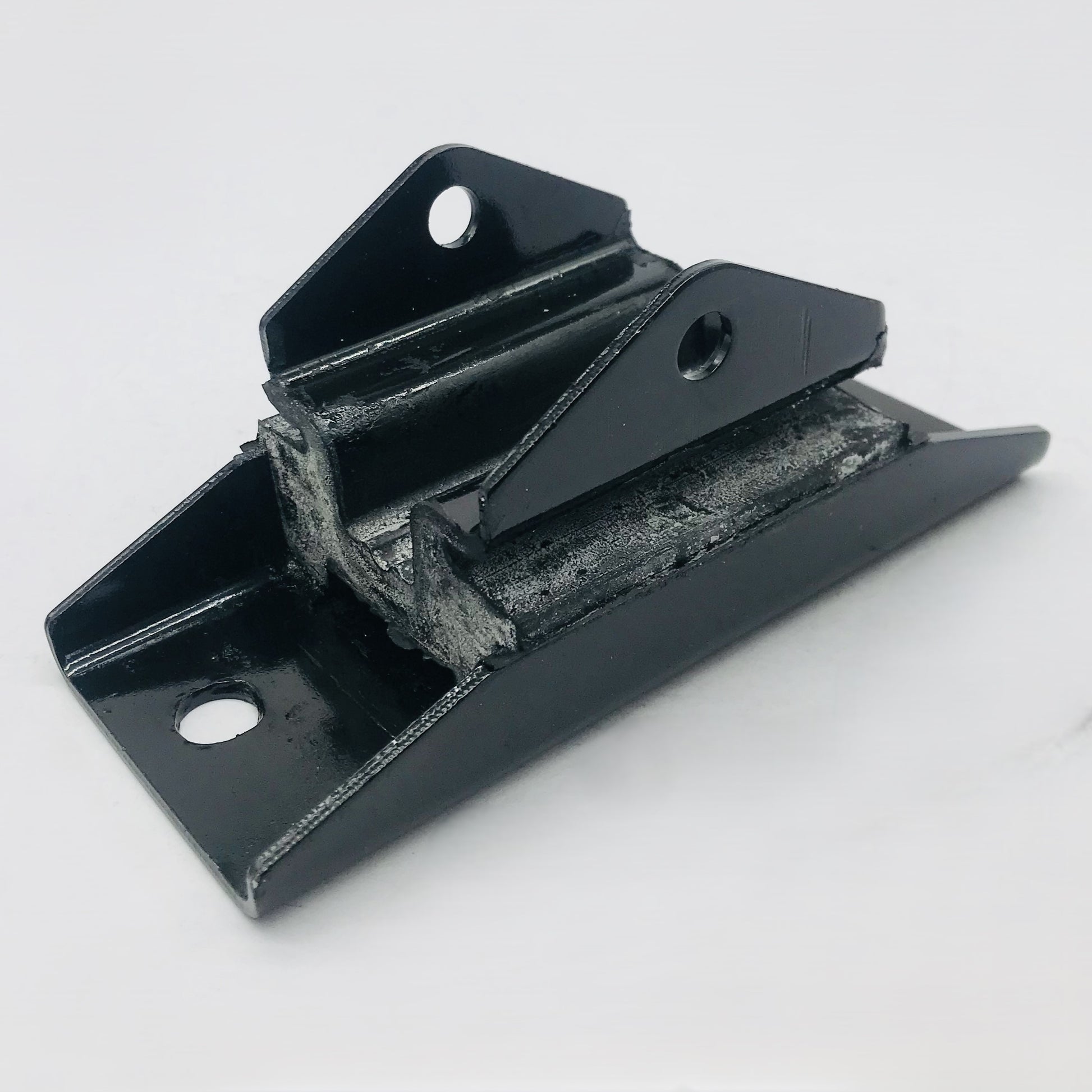 Soporte T Ford F150 F250 F350 Bronco E-100 65-79 Tras