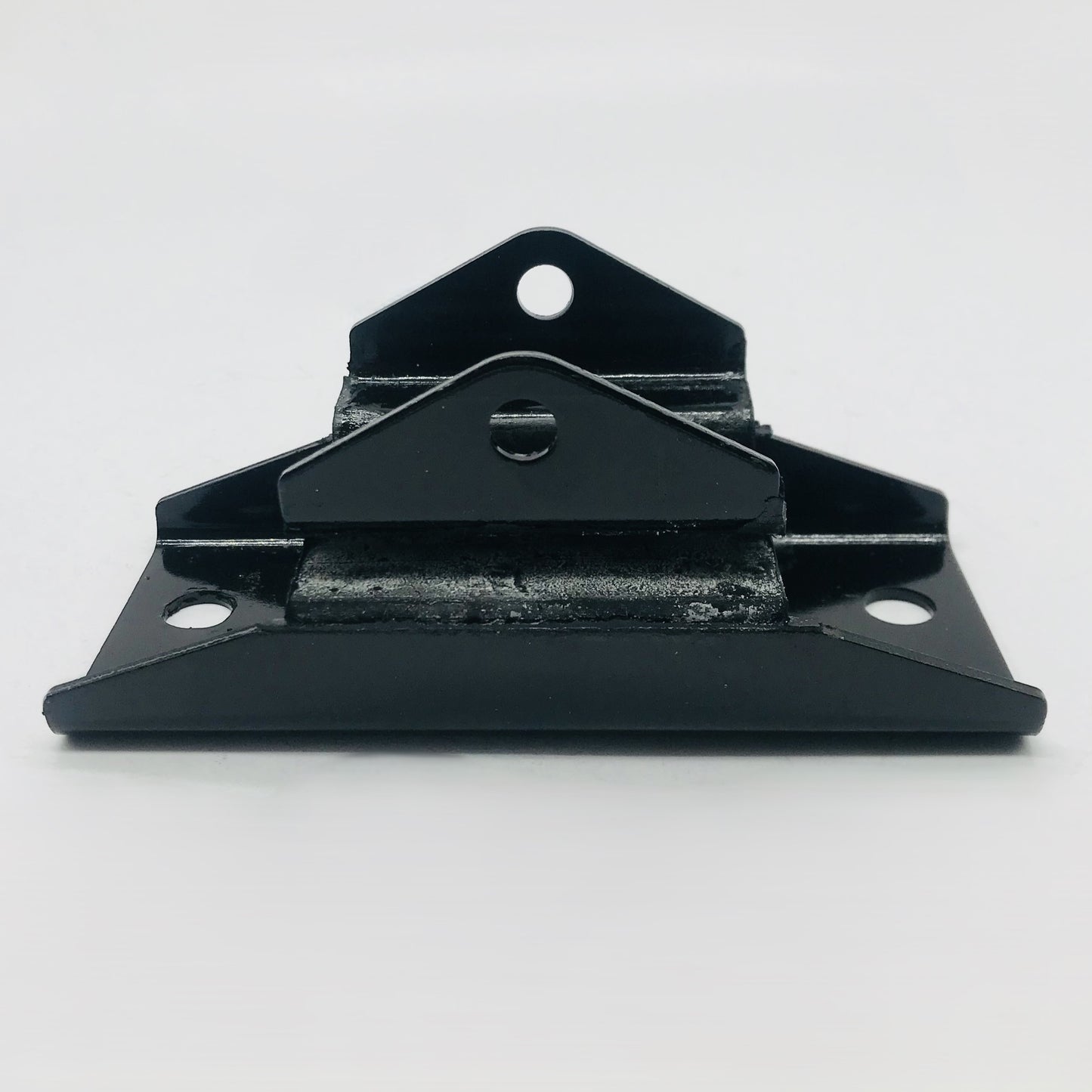 Soporte T Ford F150 F250 F350 Bronco E-100 65-79 Tras