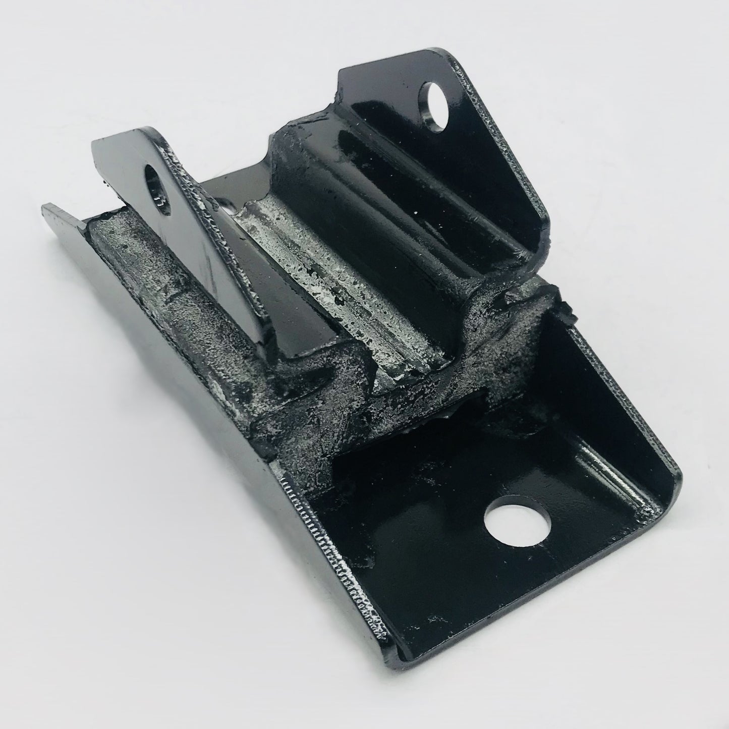 Soporte T Ford F150 F250 F350 Bronco E-100 65-79 Tras