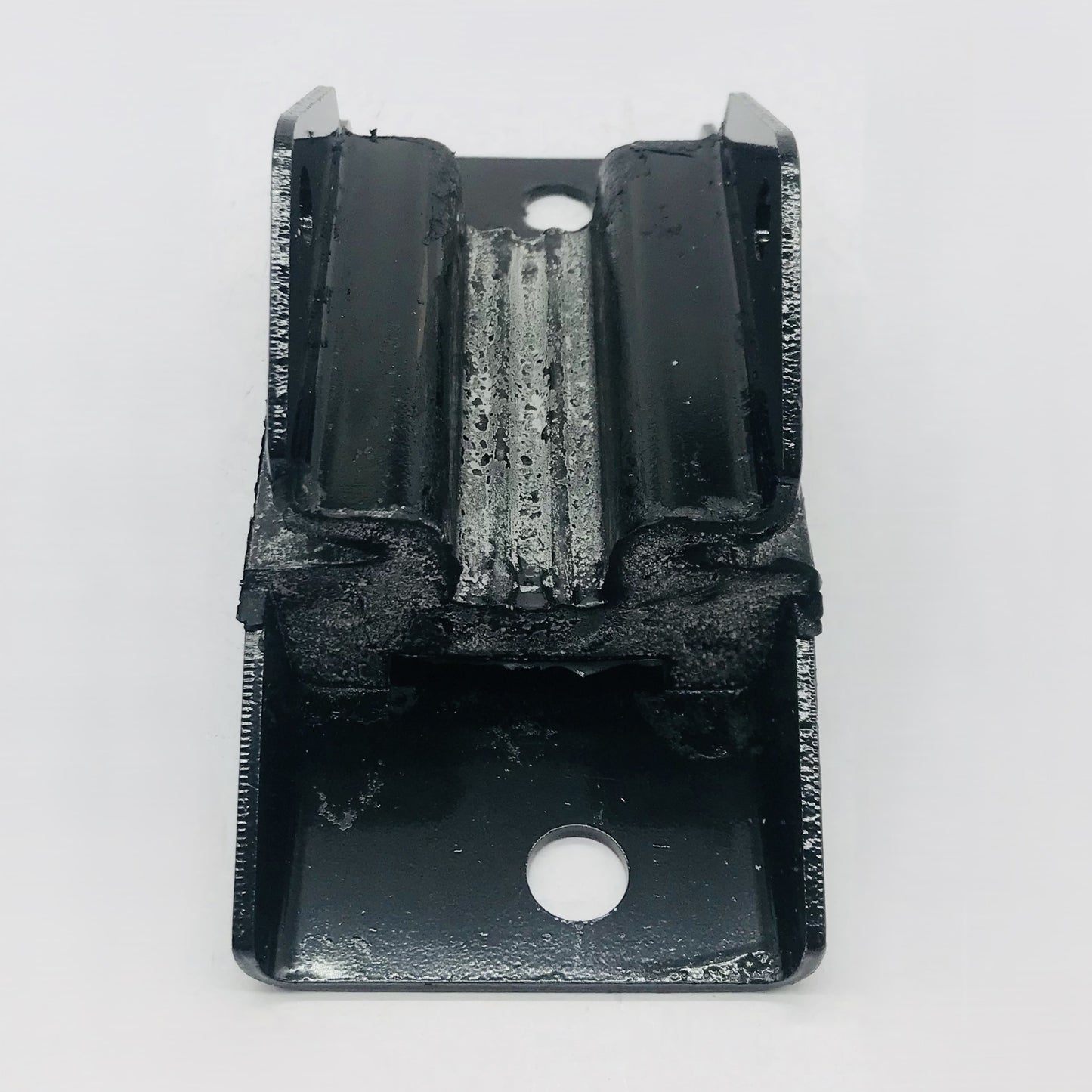 Soporte T Ford F150 F250 F350 Bronco E-100 65-79 Tras