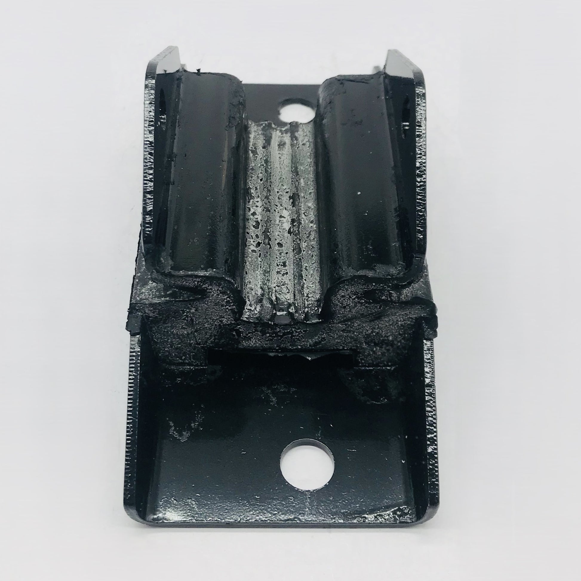 Soporte T Ford F150 F250 F350 Bronco E-100 65-79 Tras