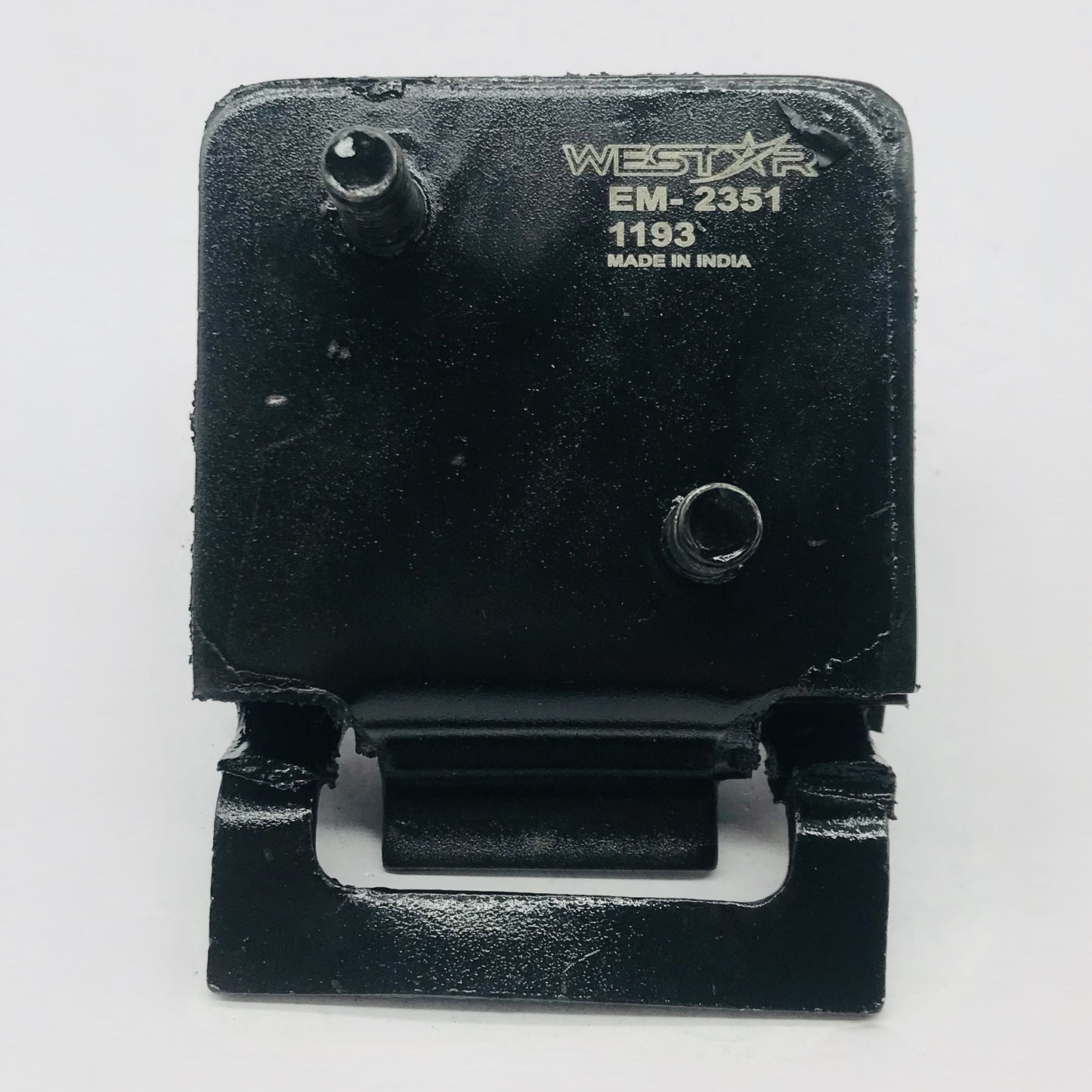 Soporte M Jeep 4.6 5.9 Cherokee Wagoneer 73-91 Front Der/Izq