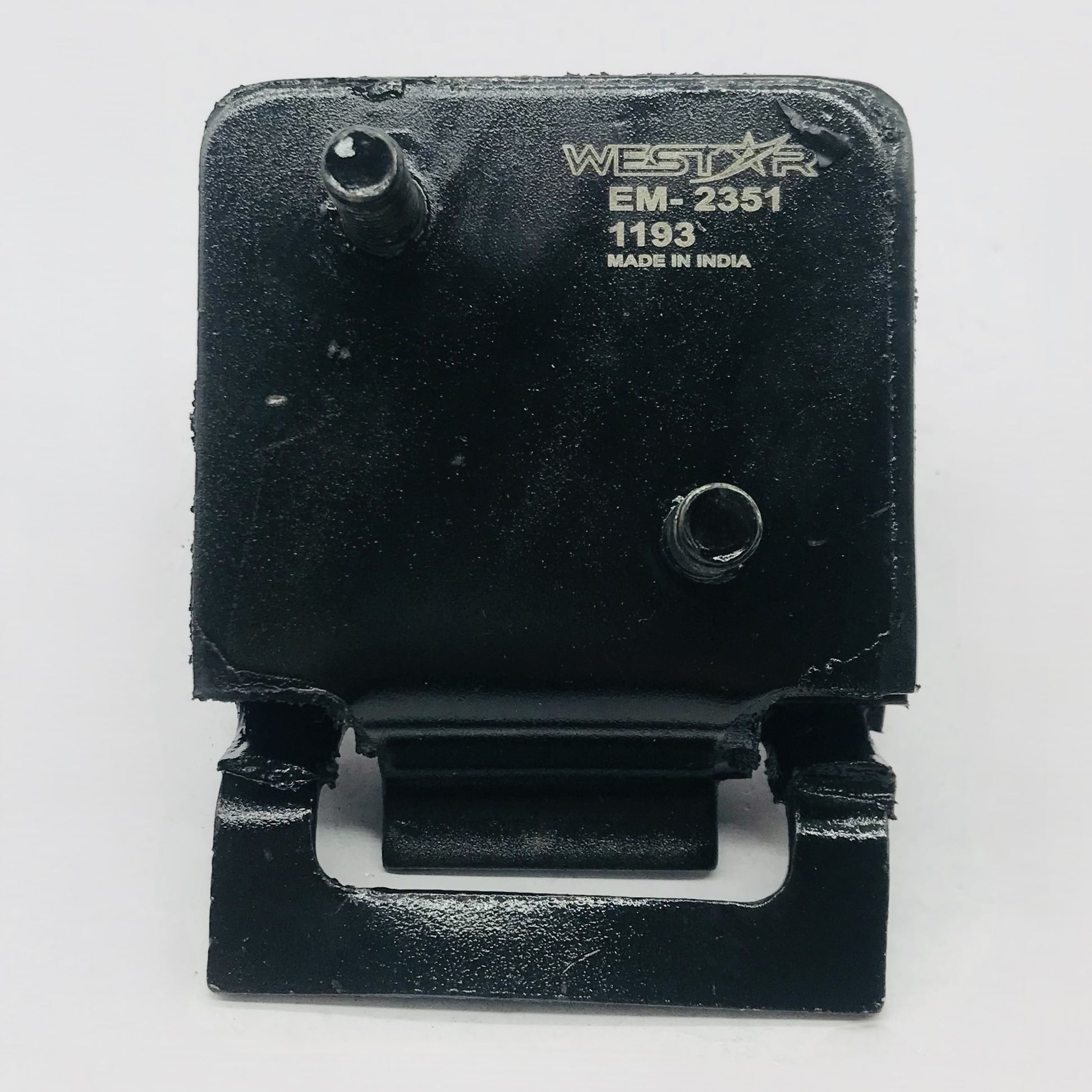 Soporte M Jeep 4.6 5.9 Cherokee Wagoneer 73-91 Front Der/Izq