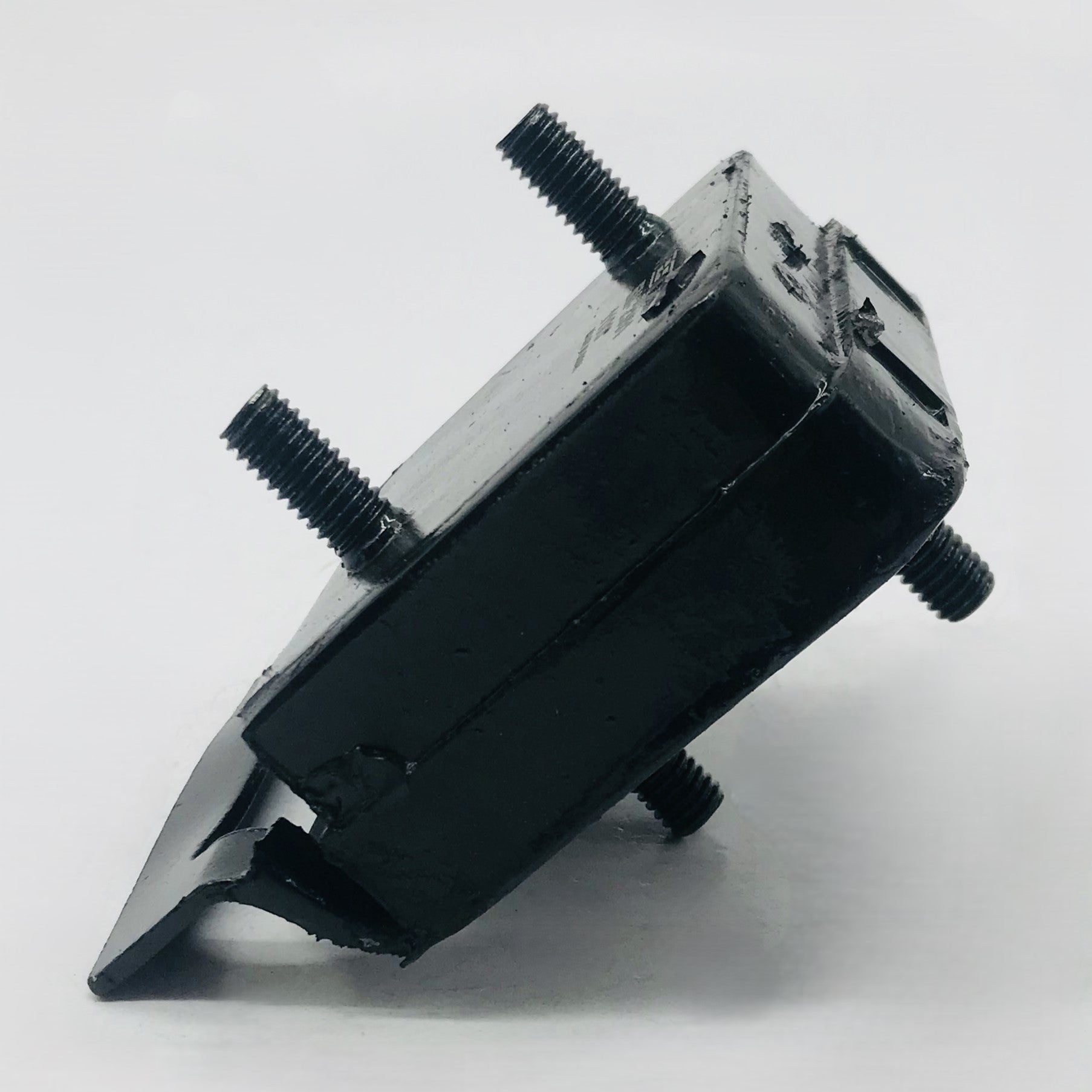 Soporte M Jeep 4.6 5.9 Cherokee Wagoneer 73-91 Front Der/Izq