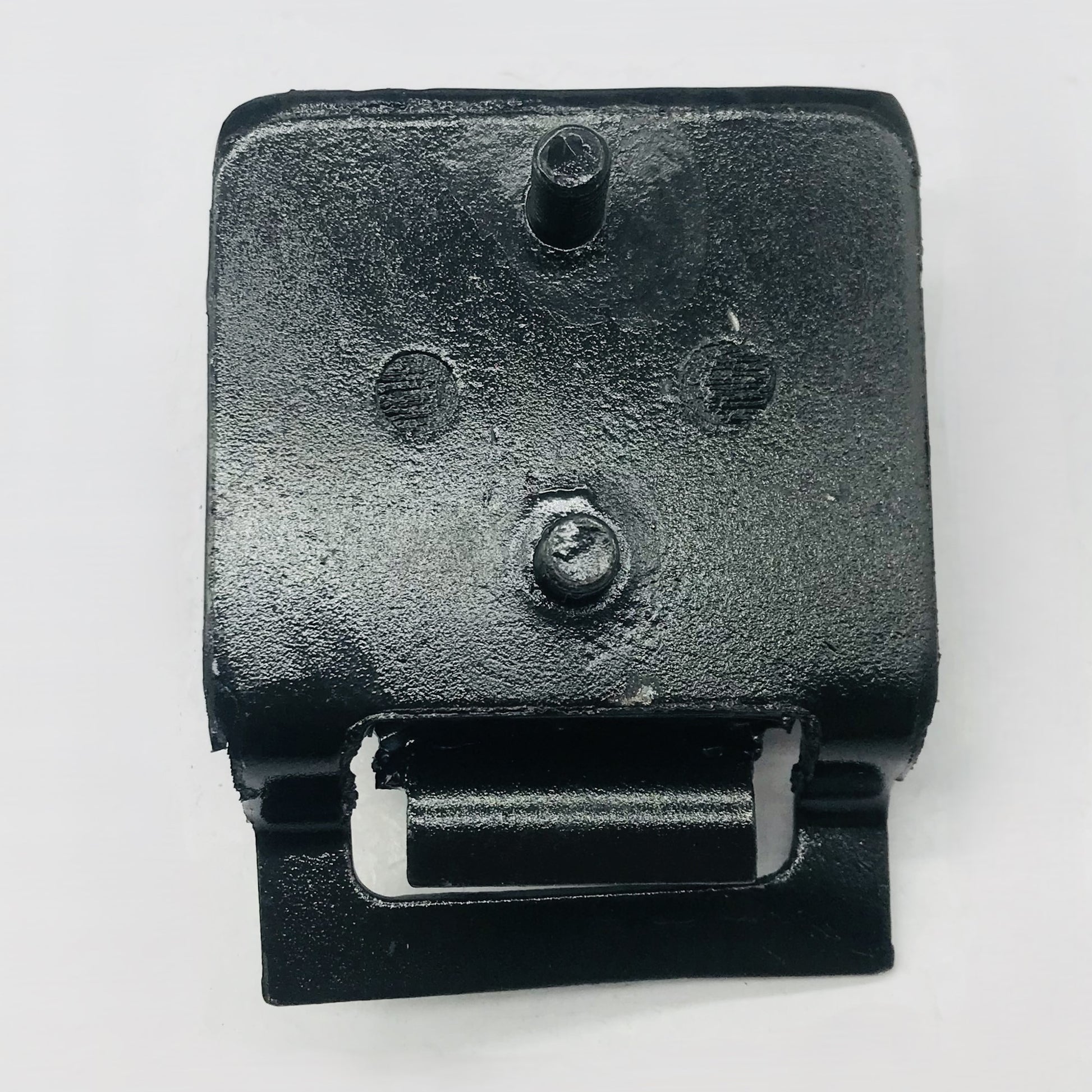 Soporte M Jeep 4.6 5.9 Cherokee Wagoneer 73-91 Front Der/Izq