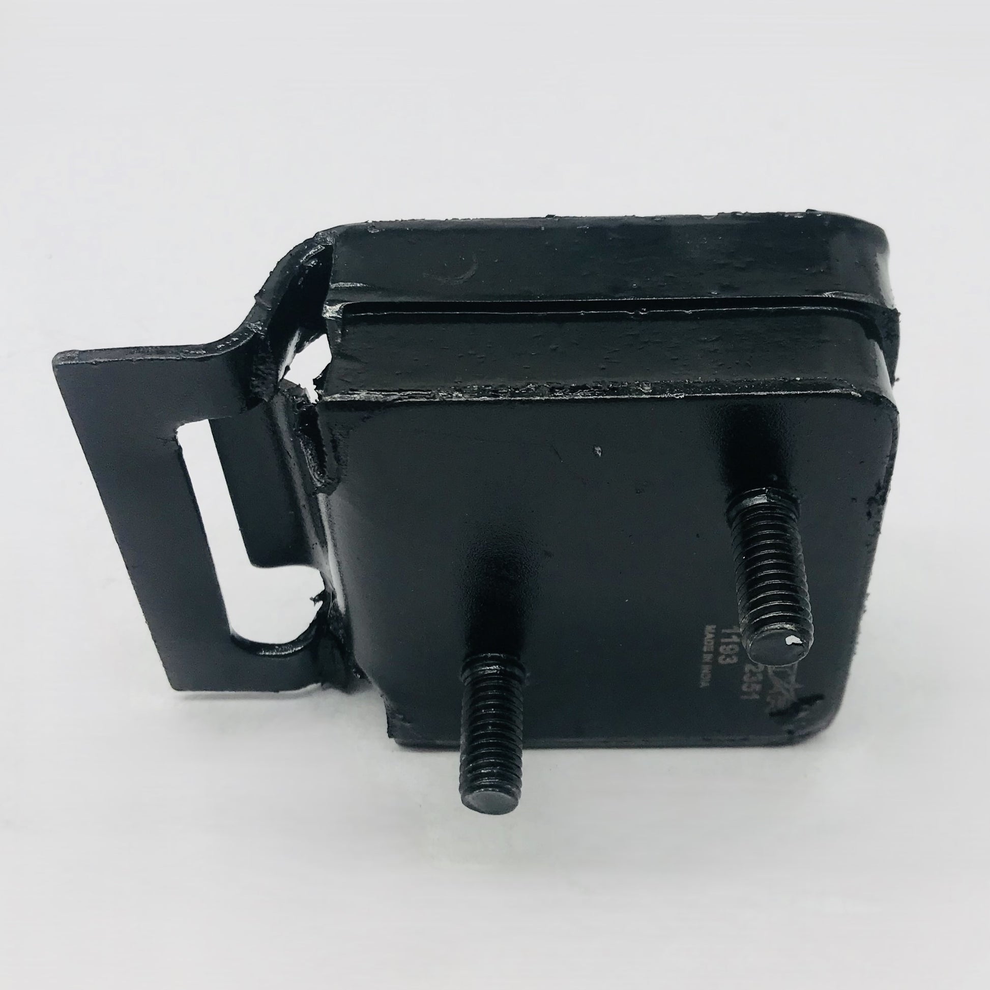 Soporte M Jeep 4.6 5.9 Cherokee Wagoneer 73-91 Front Der/Izq