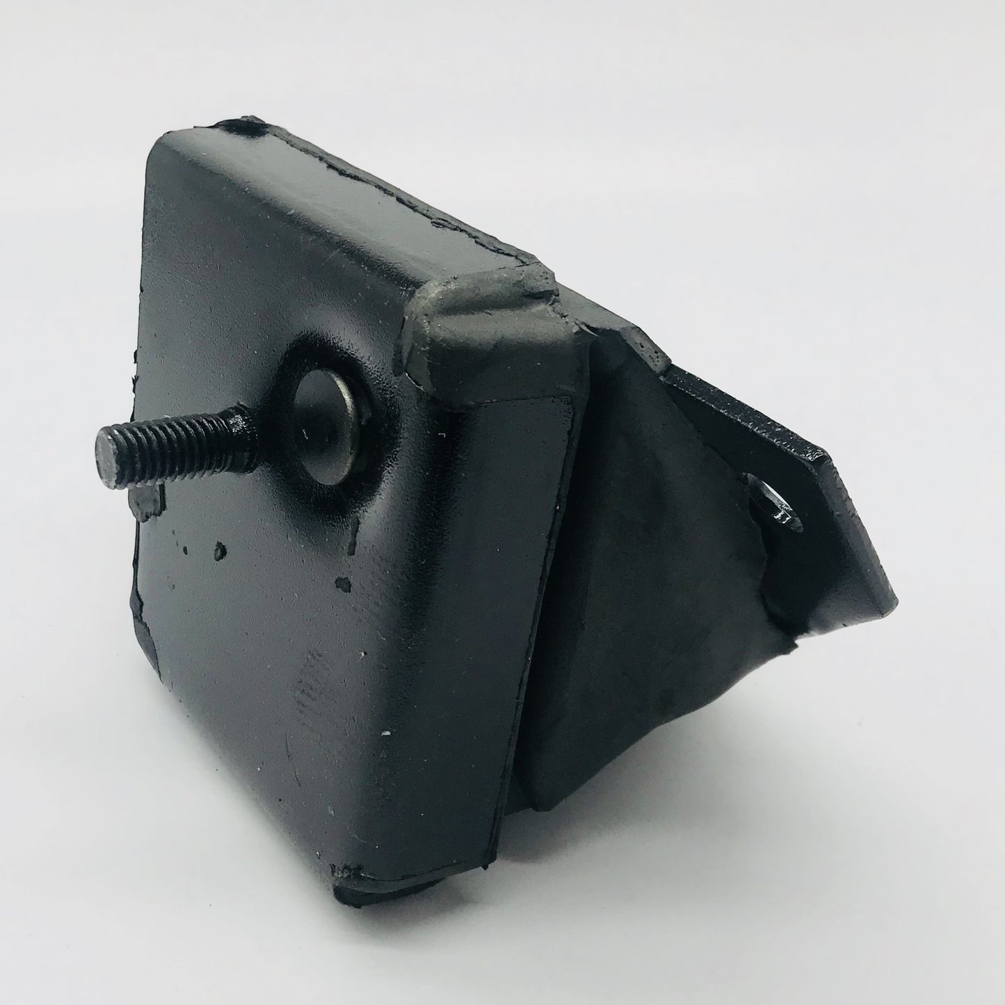 Soporte M Ford 300 F100 F150 F250 F350 Bronco 4.9 74-85 Bajo Front Izq