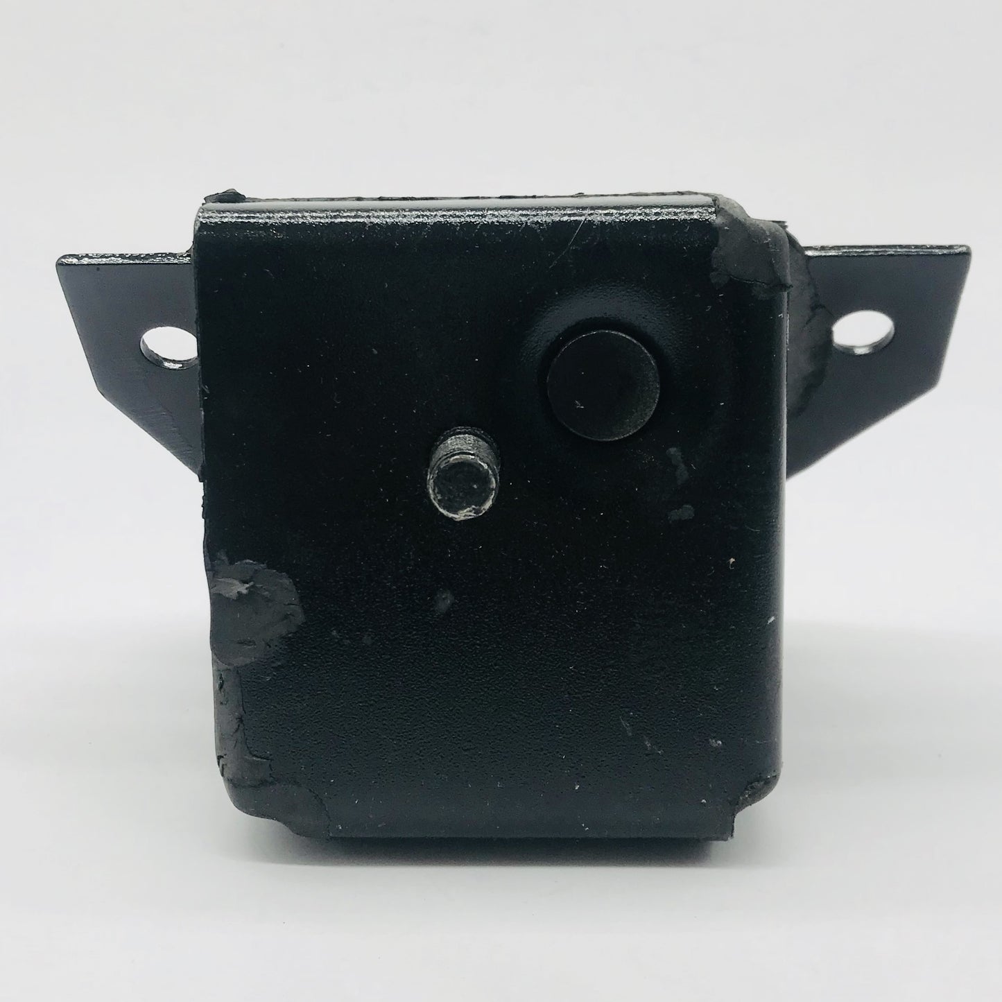 Soporte M Ford 300 F100 F150 F250 F350 Bronco 4.9 74-85 Bajo Front Izq