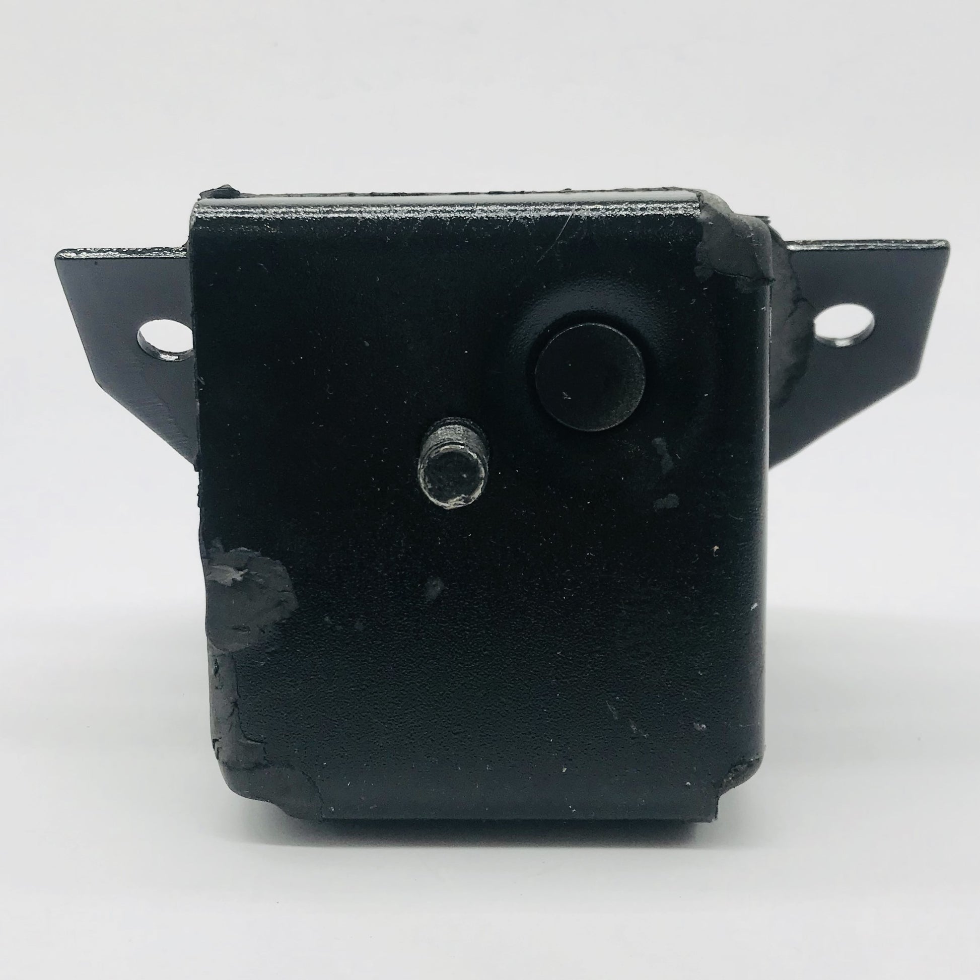 Soporte M Ford 300 F100 F150 F250 F350 Bronco 4.9 74-85 Bajo Front Izq