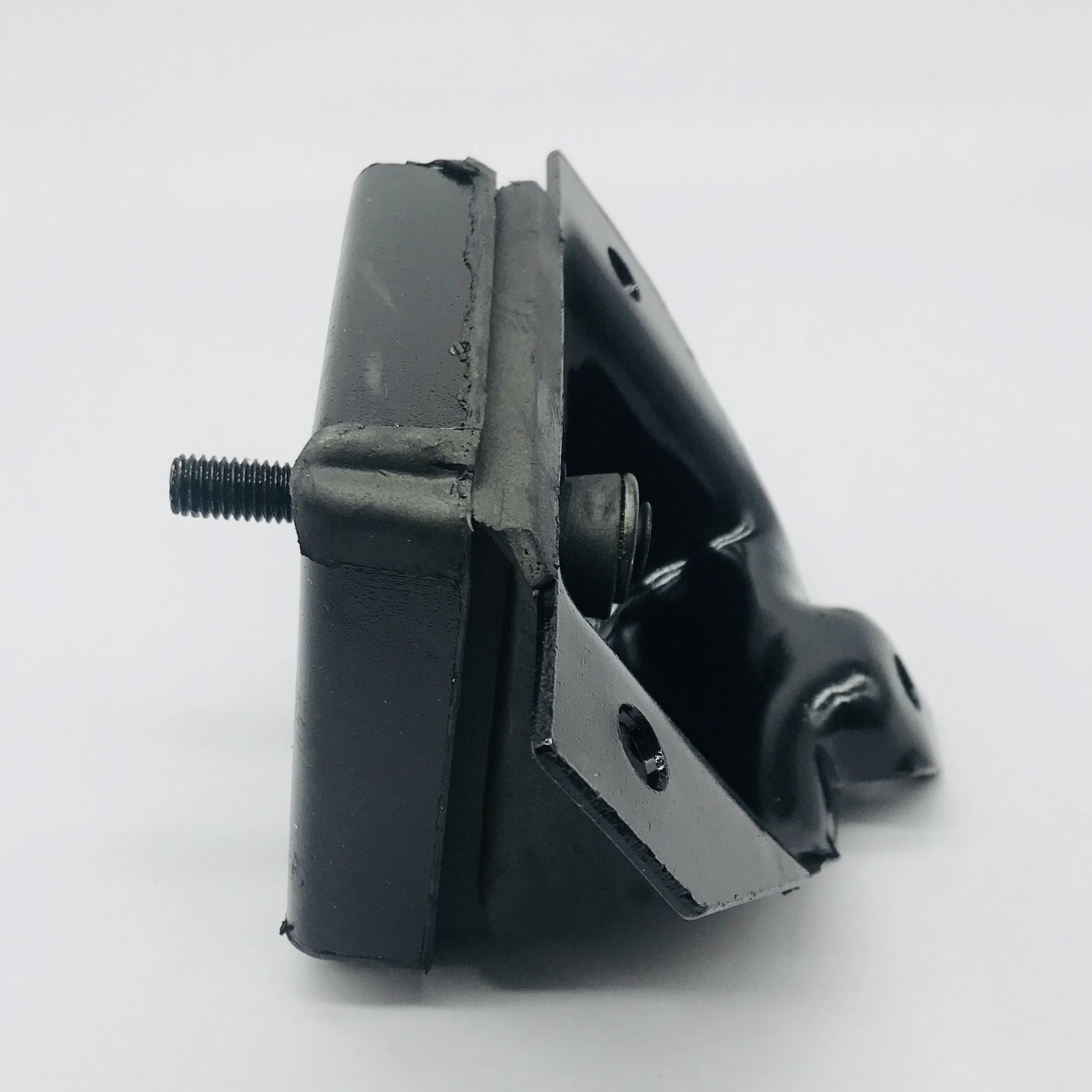 Soporte M Ford 300 F100 F150 F250 F350 Bronco 4.9 74-85 Bajo Front Izq