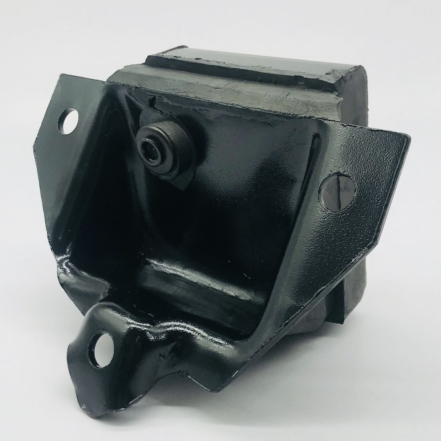 Soporte M Ford 300 F100 F150 F250 F350 Bronco 4.9 74-85 Bajo Front Izq