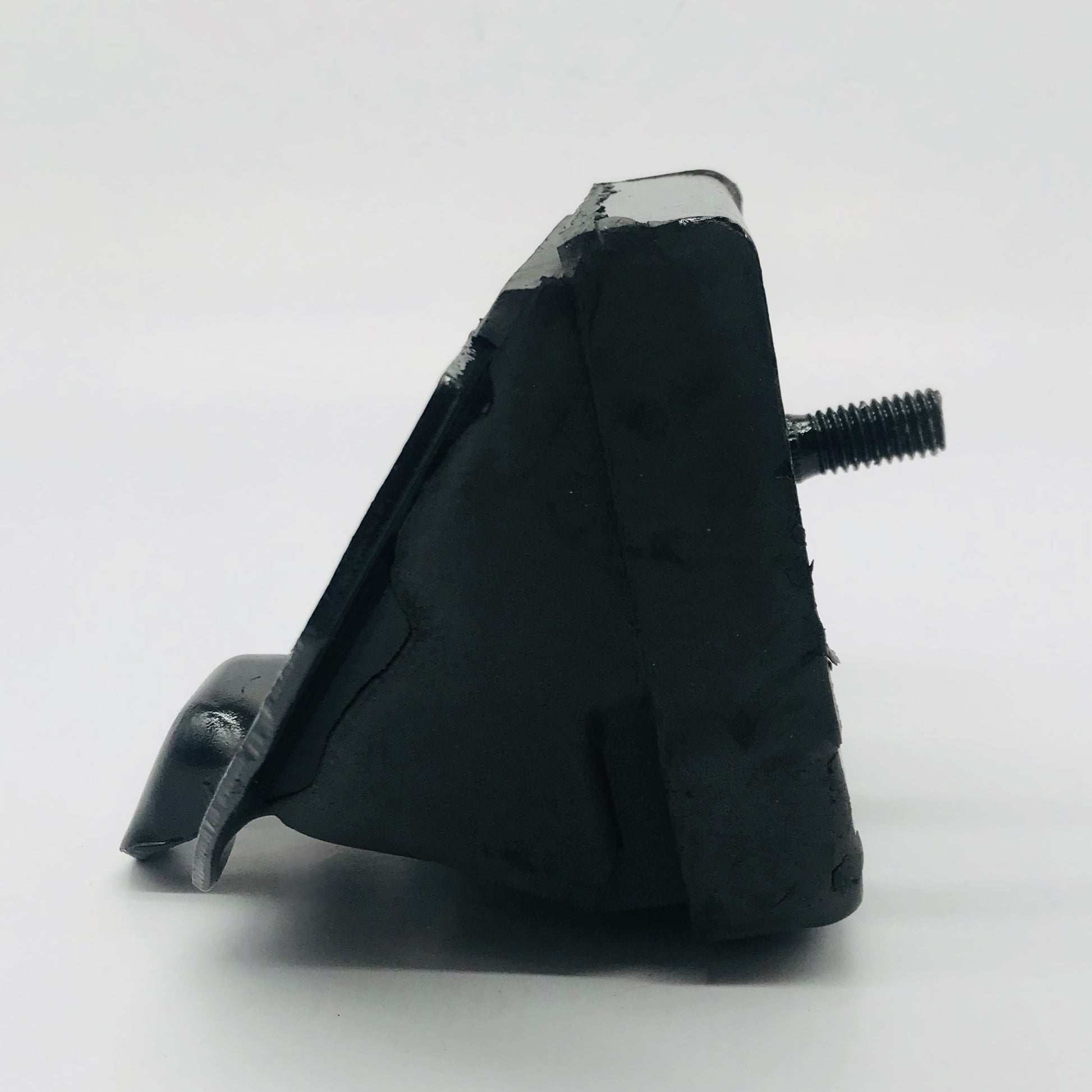 Soporte M Ford 300 F100 F150 F250 F350 Bronco 4.9 74-85 Bajo Front Izq