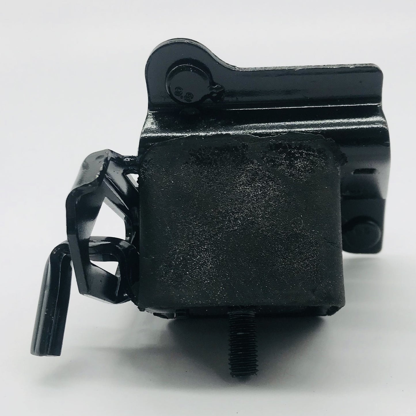 Soporte T Chev Oldsmobile Pontiac 80-95 Tras Izq