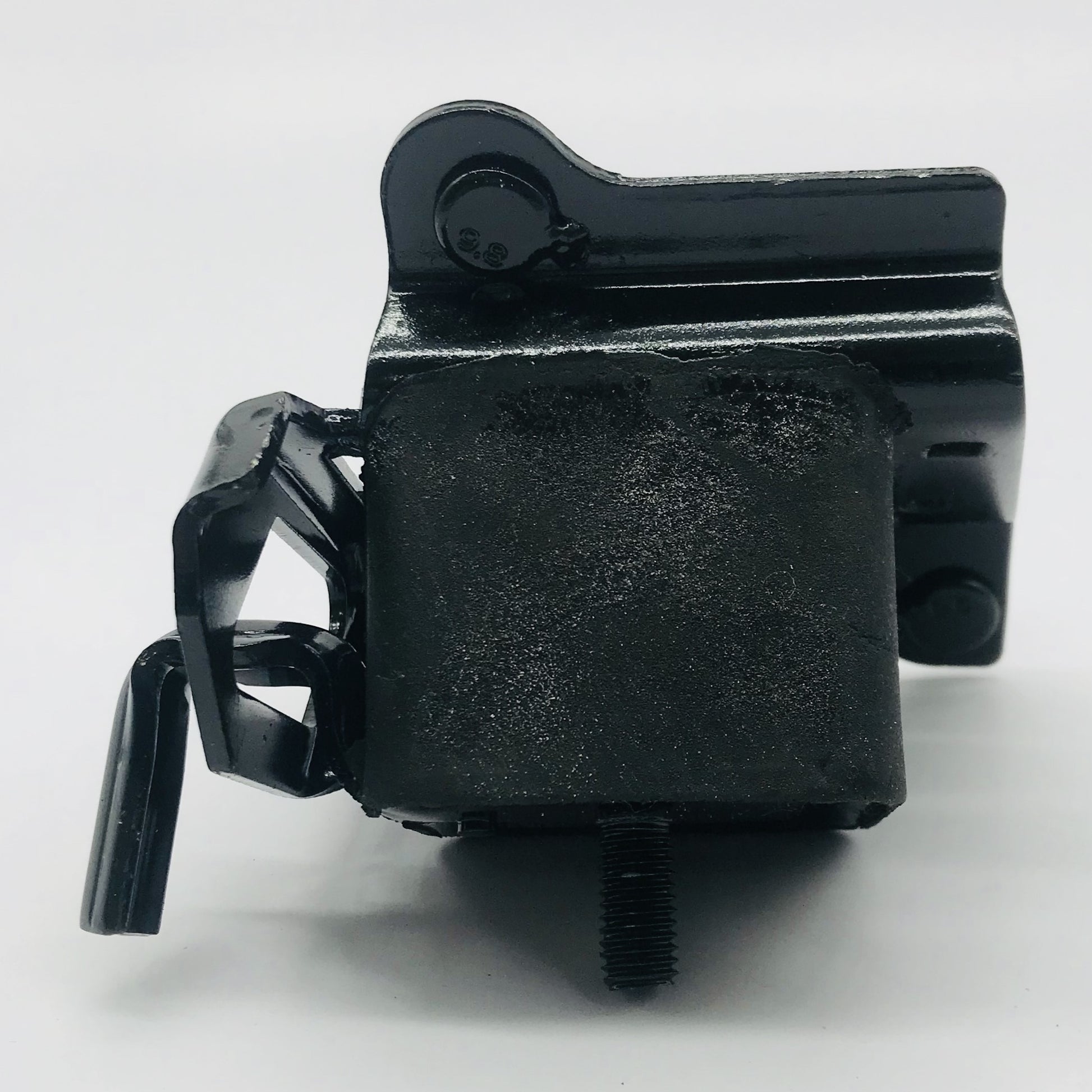 Soporte T Chev Oldsmobile Pontiac 80-95 Tras Izq