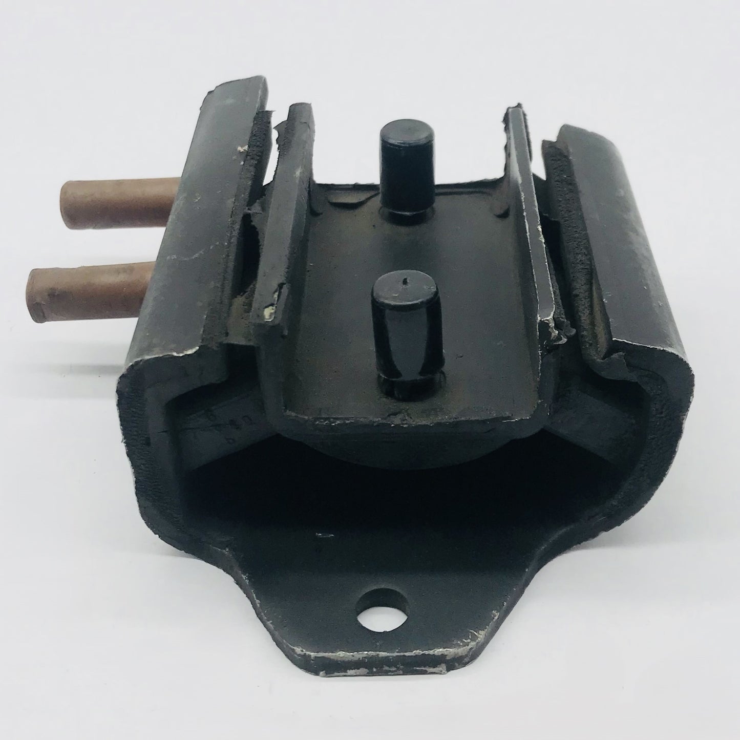 Soporte T Nissan 72-84            Em2487