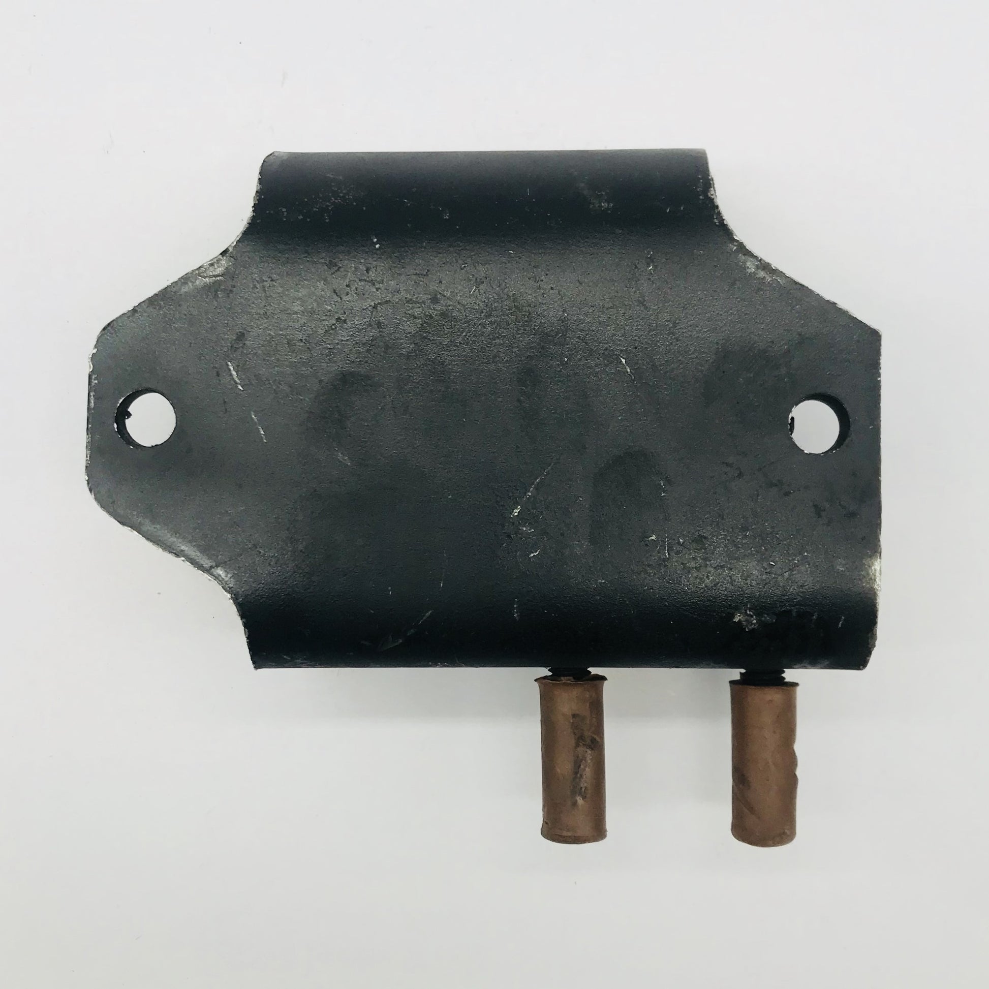 Soporte T Nissan 72-84            Em2487