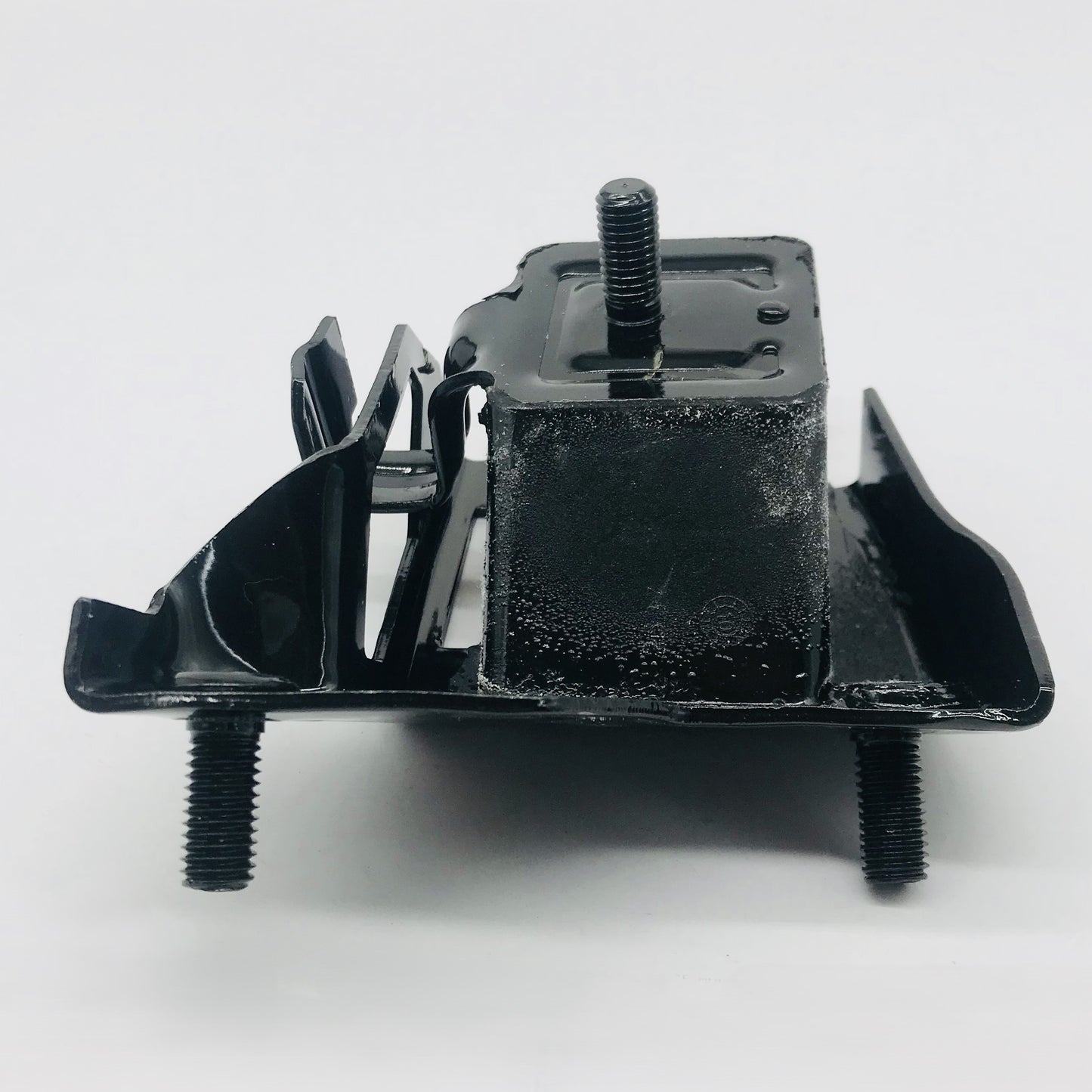 Soporte T Buick Cadillac Oldsmobile 3.0 3.8 4.1 4.3 4.5 85-91 Front Izq