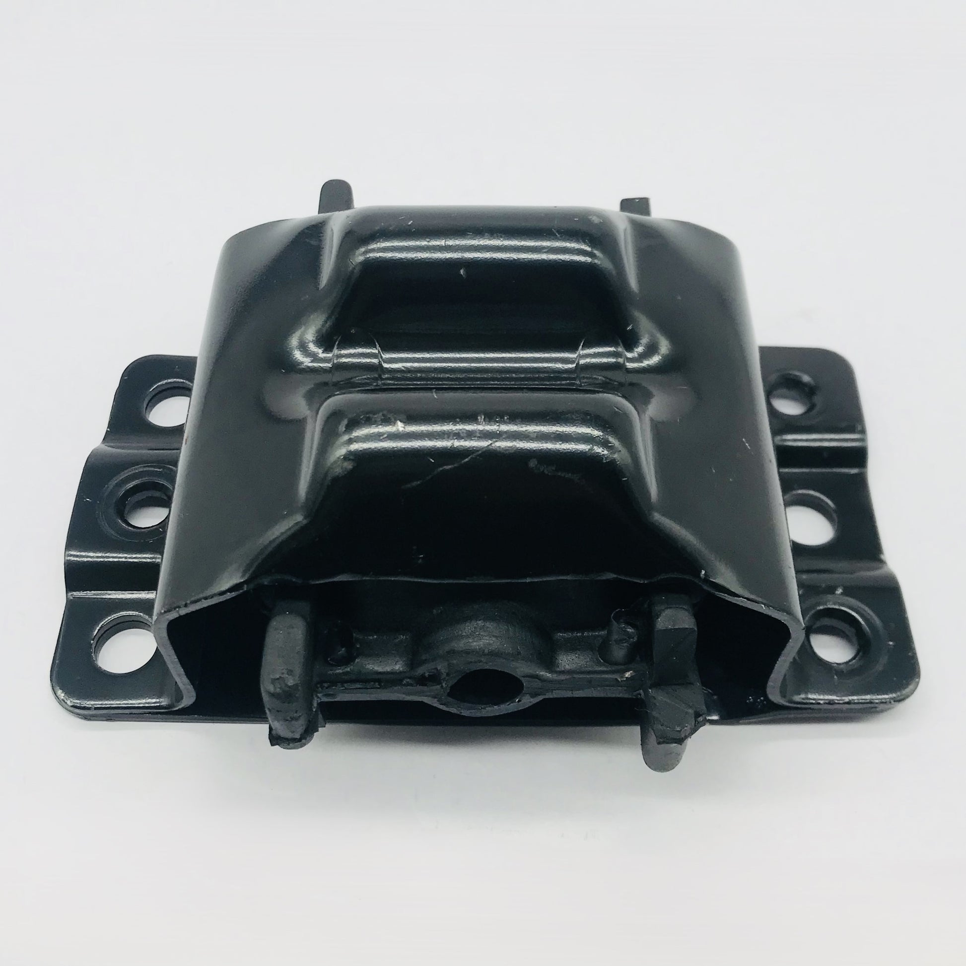 Soporte M Chev 5.0 5.7 6.2 6.5 Gmc 88-99 Front Izq/Der Em8007