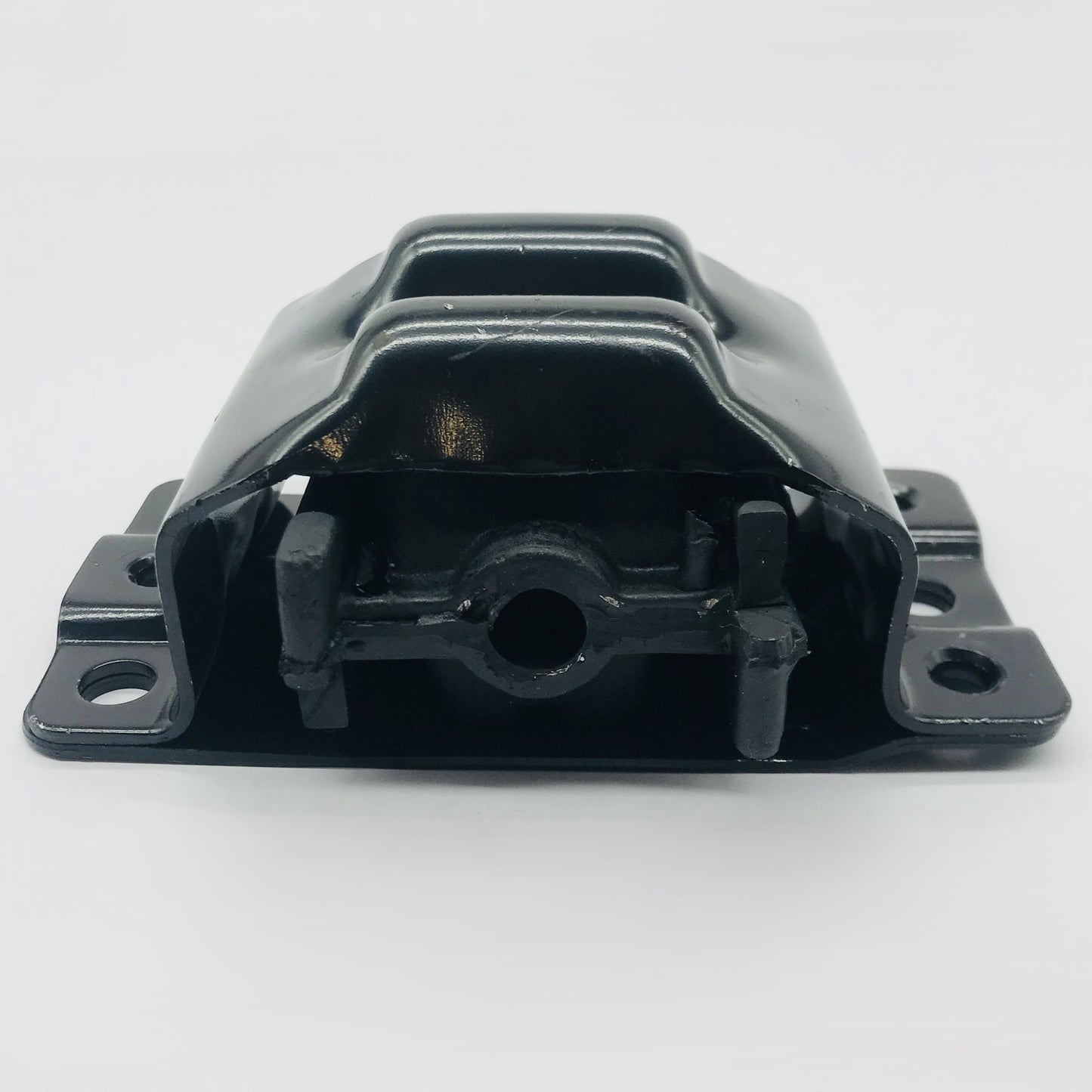 Soporte M Chev 5.0 5.7 6.2 6.5 Gmc 88-99 Front Izq/Der Em8007