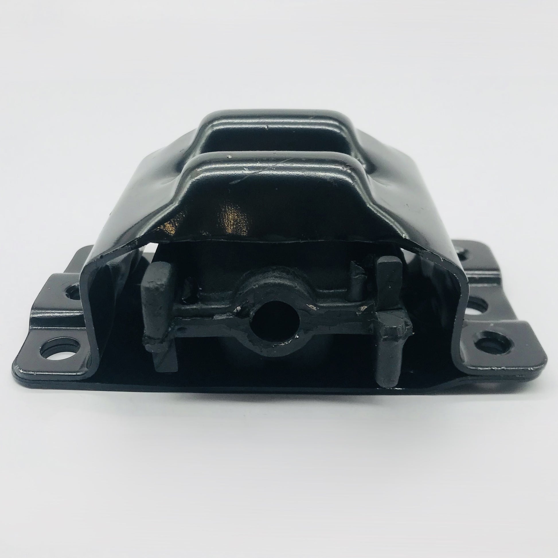 Soporte M Chev 5.0 5.7 6.2 6.5 Gmc 88-99 Front Izq/Der Em8007