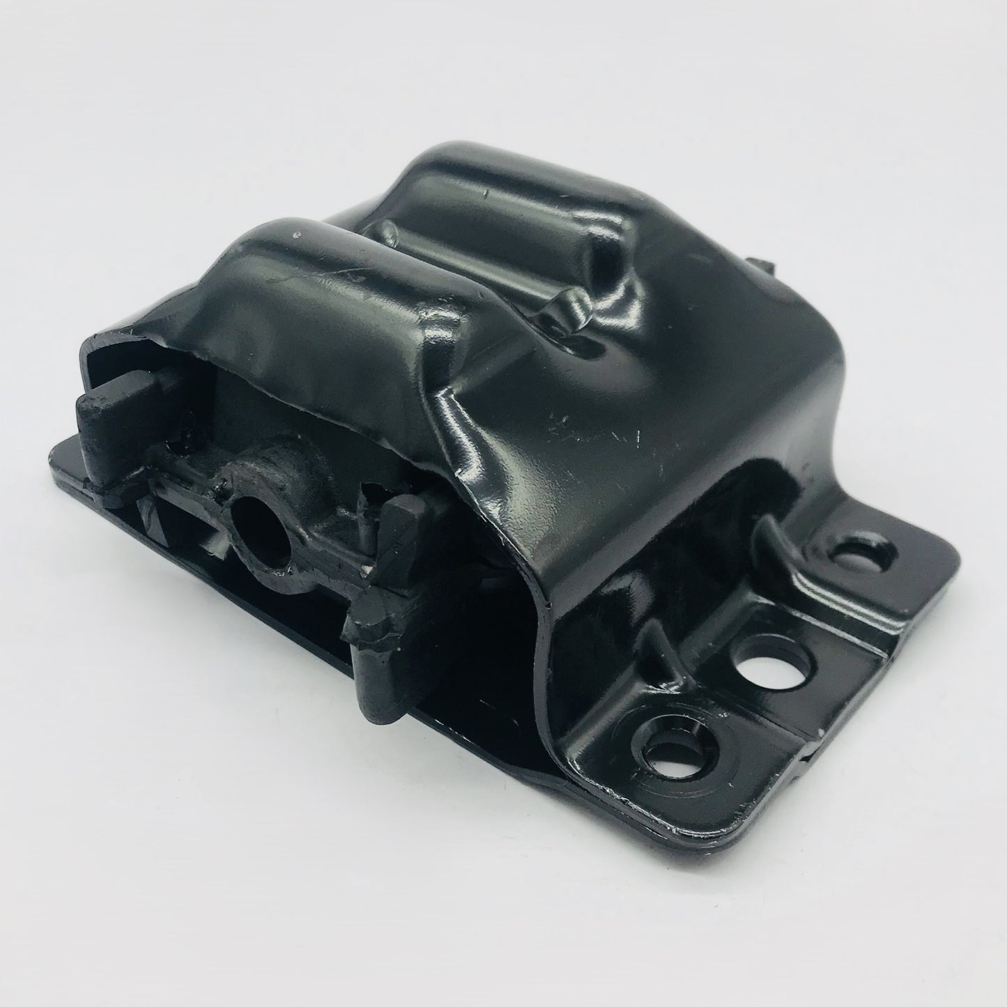 Soporte M Chev 5.0 5.7 6.2 6.5 Gmc 88-99 Front Izq/Der Em8007