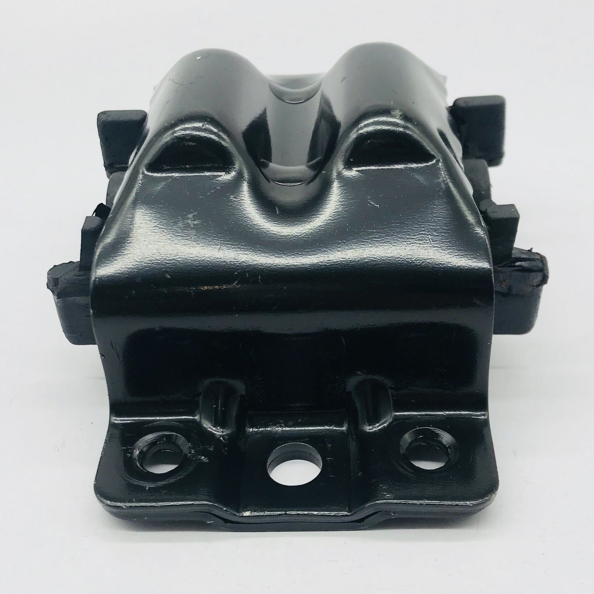 Soporte M Chev 5.0 5.7 6.2 6.5 Gmc 88-99 Front Izq/Der Em8007