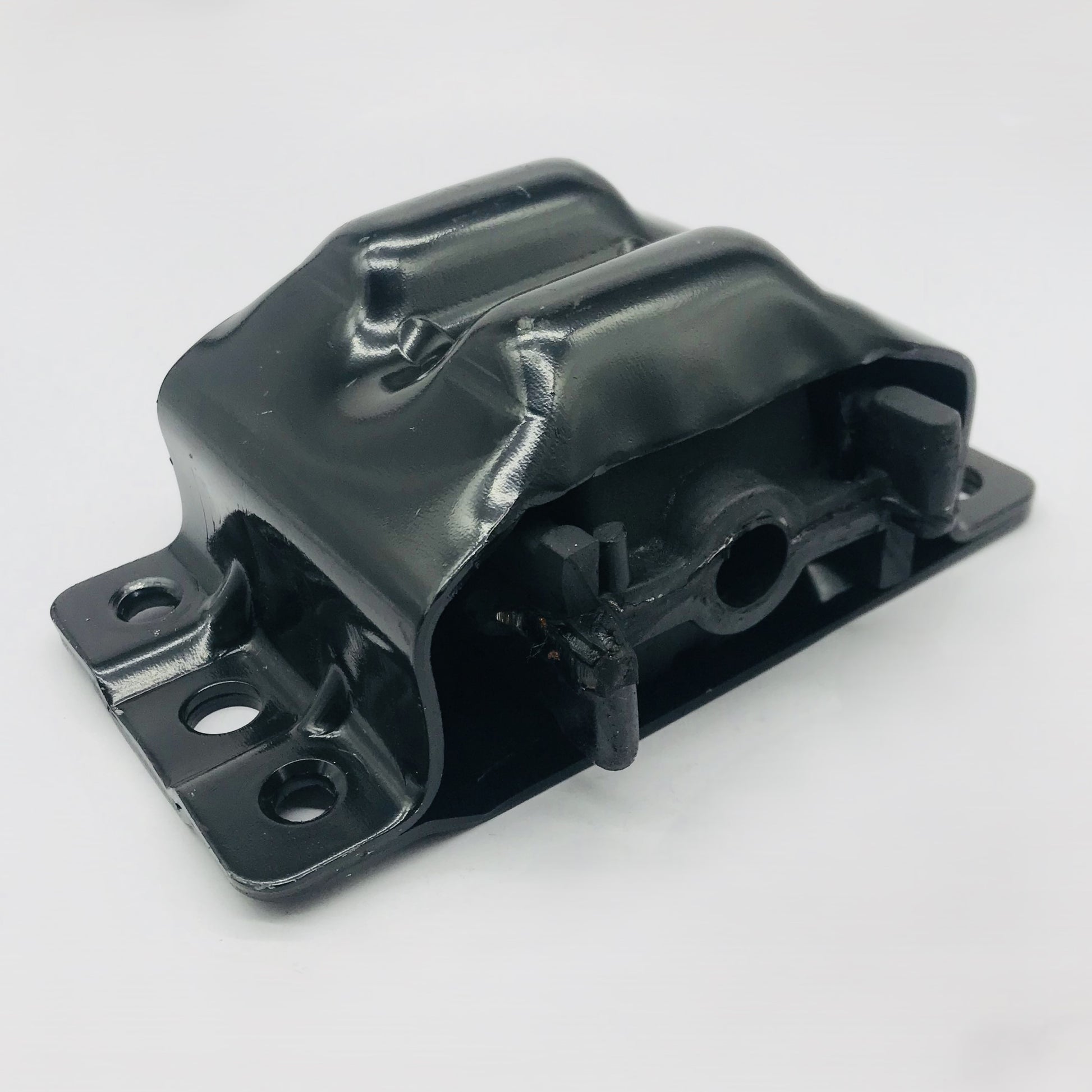 Soporte M Chev 5.0 5.7 6.2 6.5 Gmc 88-99 Front Izq/Der Em8007