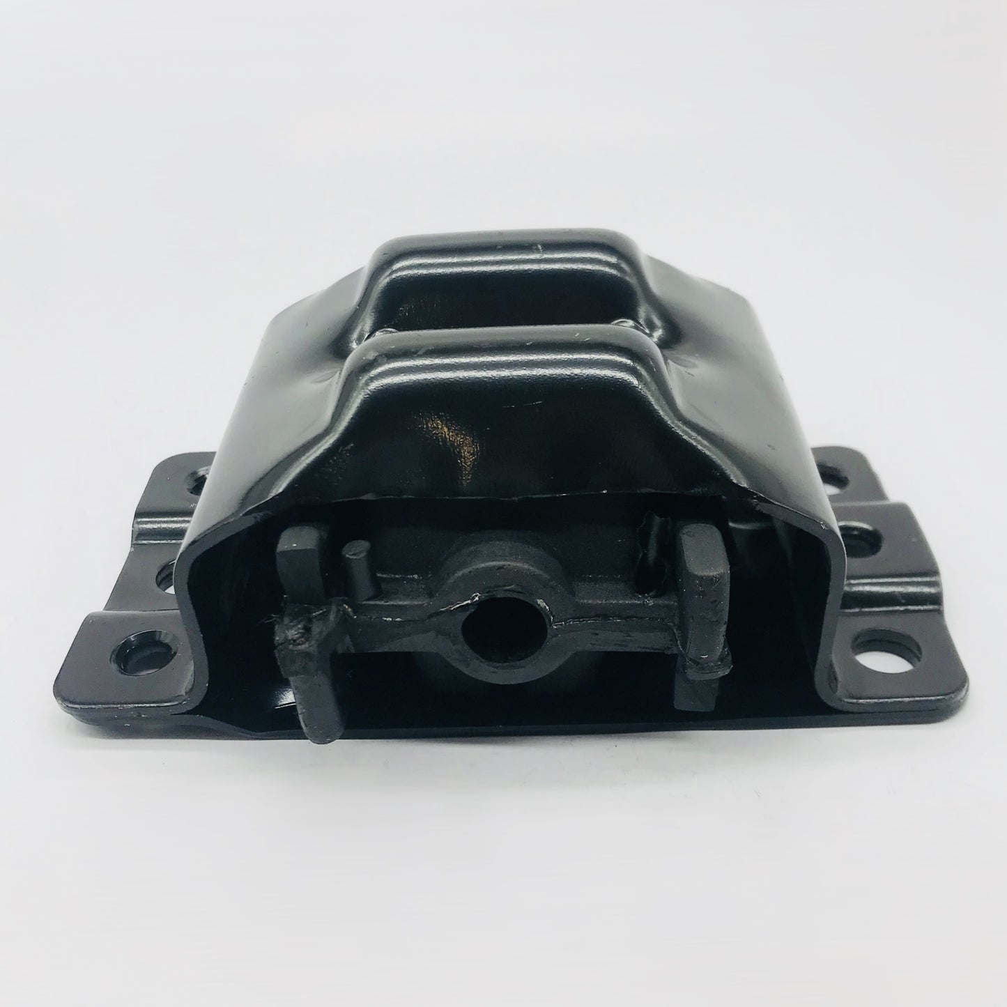 Soporte M Chev 5.0 5.7 6.2 6.5 Gmc 88-99 Front Izq/Der Em8007