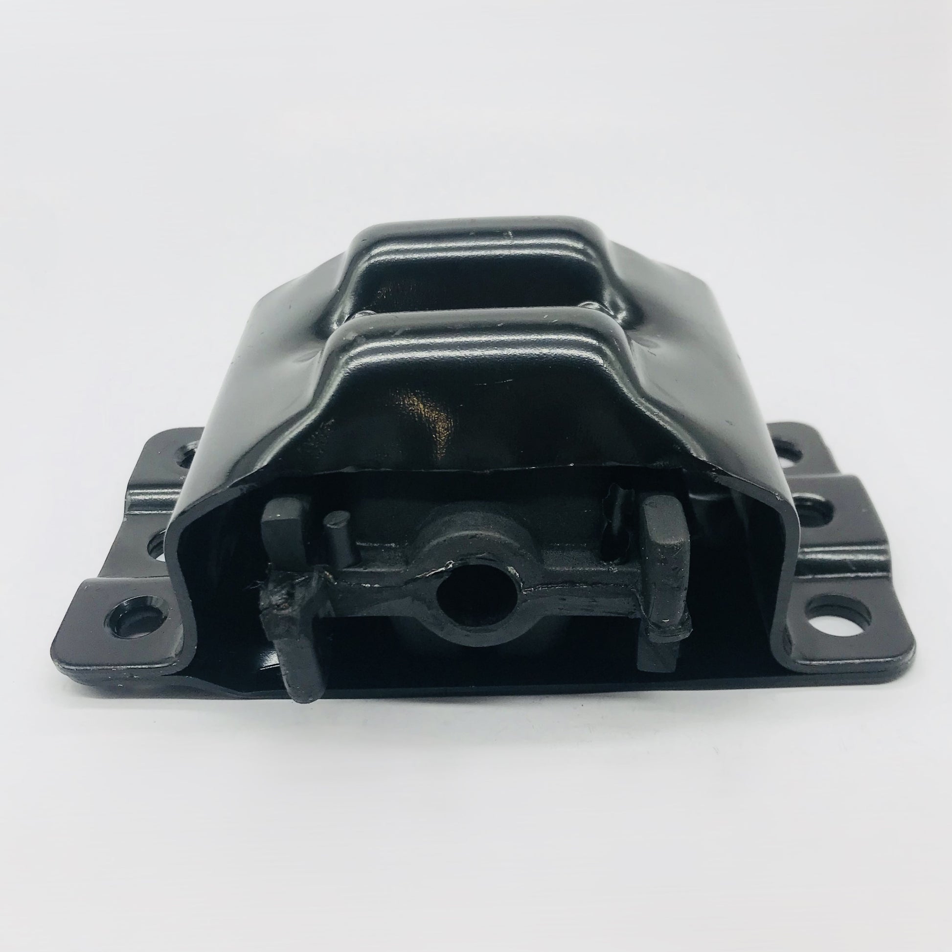 Soporte M Chev 5.0 5.7 6.2 6.5 Gmc 88-99 Front Izq/Der Em8007