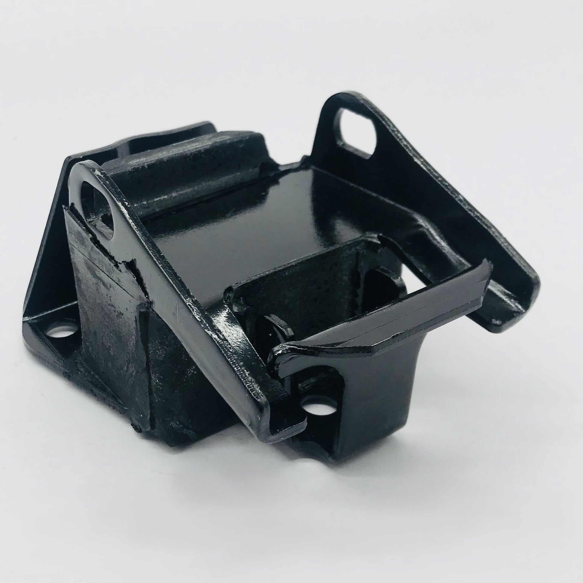 Soporte M Chev 4.3 S10 Blazer 88-95 Front Izq/Der