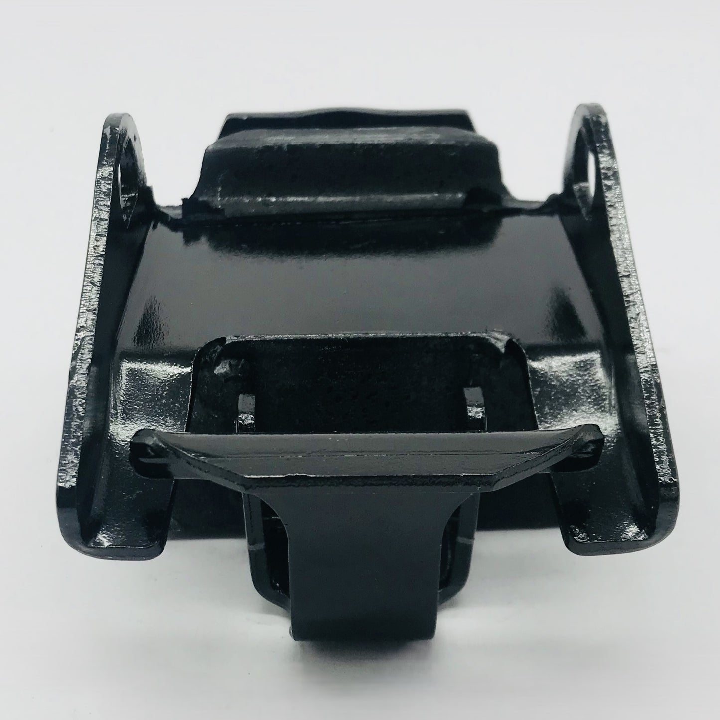 Soporte M Chev 4.3 S10 Blazer 88-95 Front Izq/Der