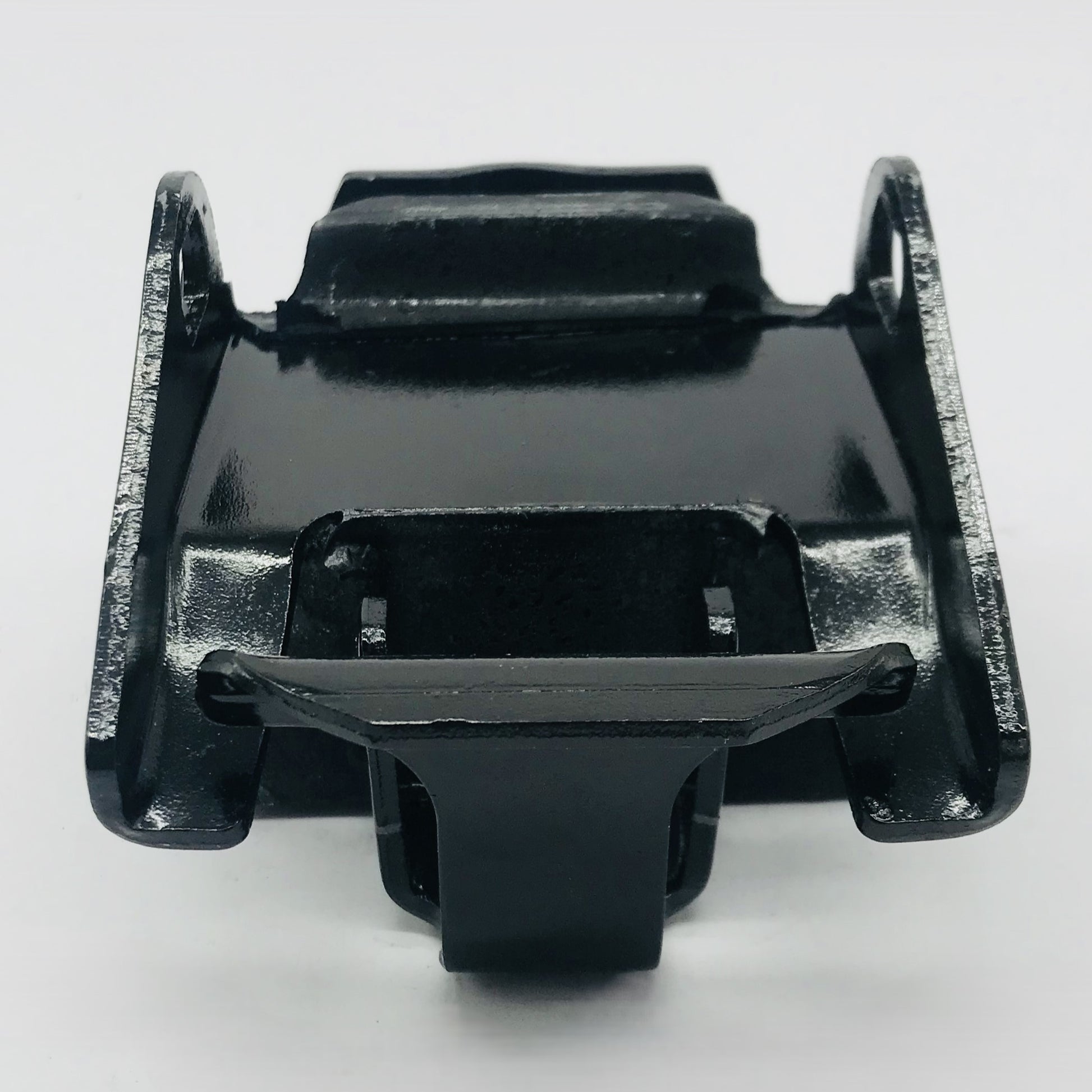 Soporte M Chev 4.3 S10 Blazer 88-95 Front Izq/Der