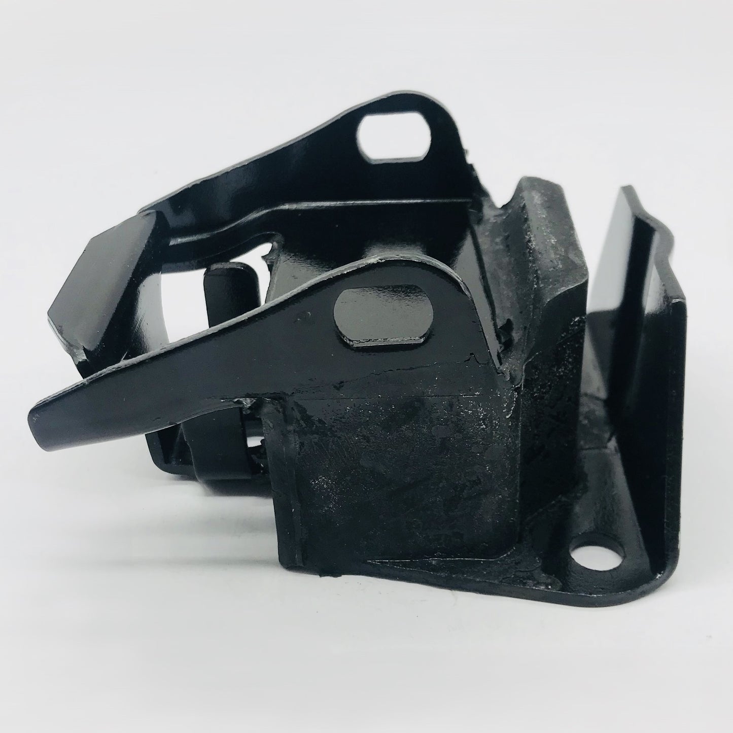 Soporte M Chev 4.3 S10 Blazer 88-95 Front Izq/Der