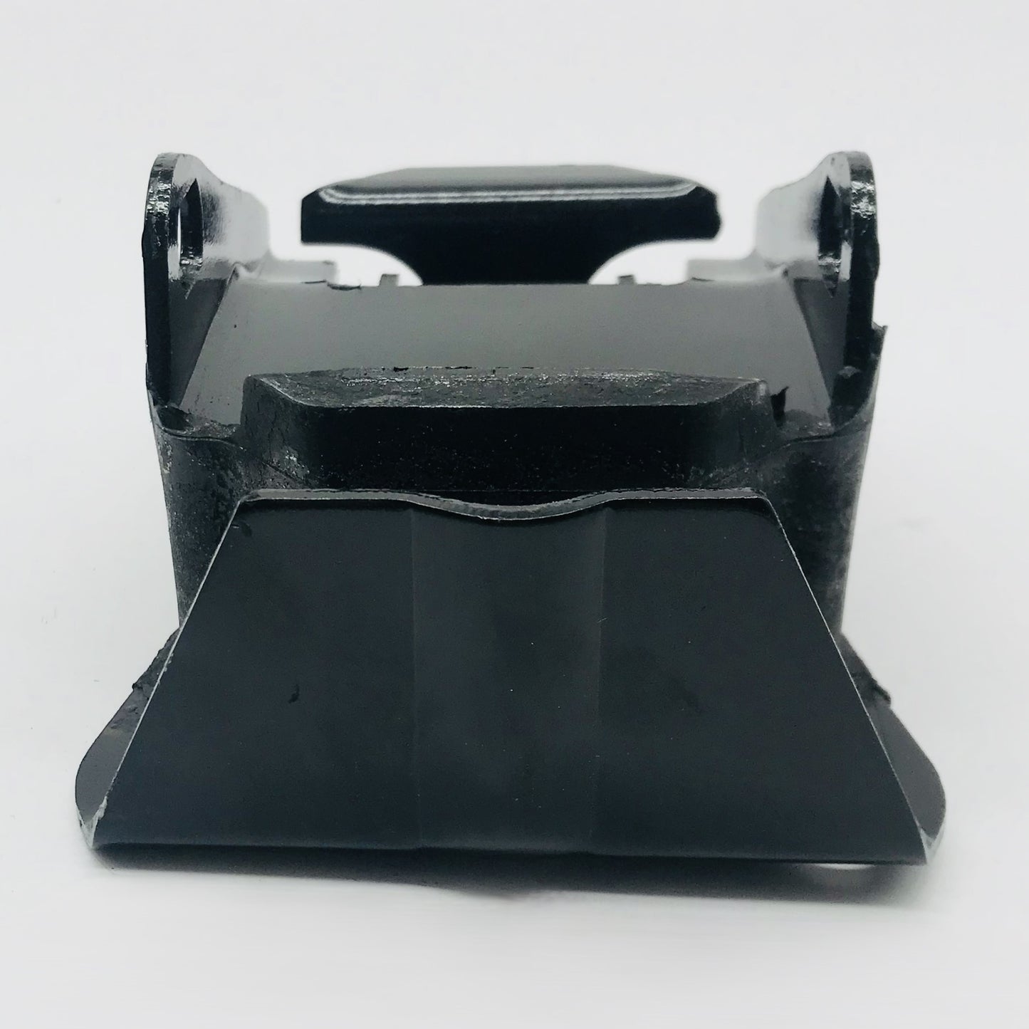 Soporte M Chev 4.3 S10 Blazer 88-95 Front Izq/Der