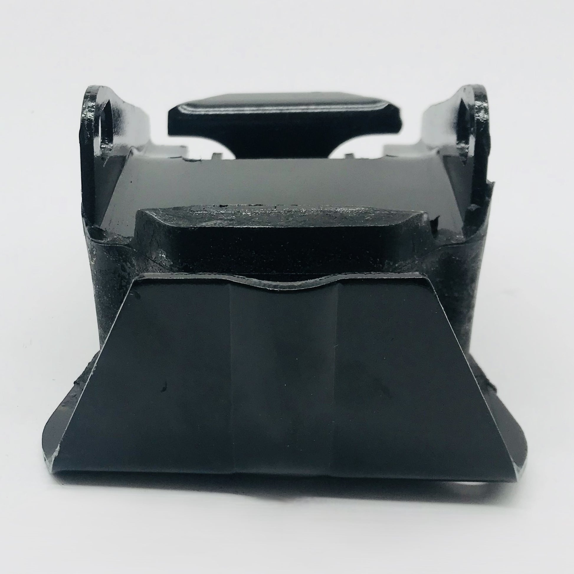 Soporte M Chev 4.3 S10 Blazer 88-95 Front Izq/Der