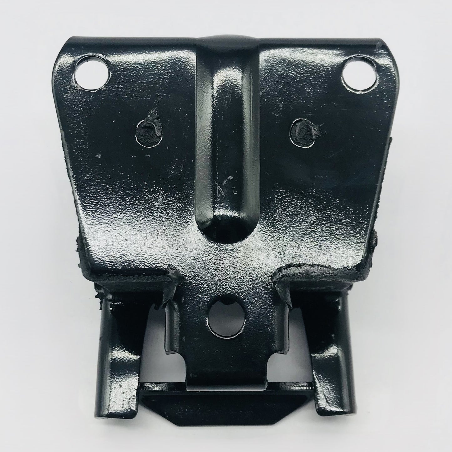 Soporte M Chev 4.3 S10 Blazer 88-95 Front Izq/Der