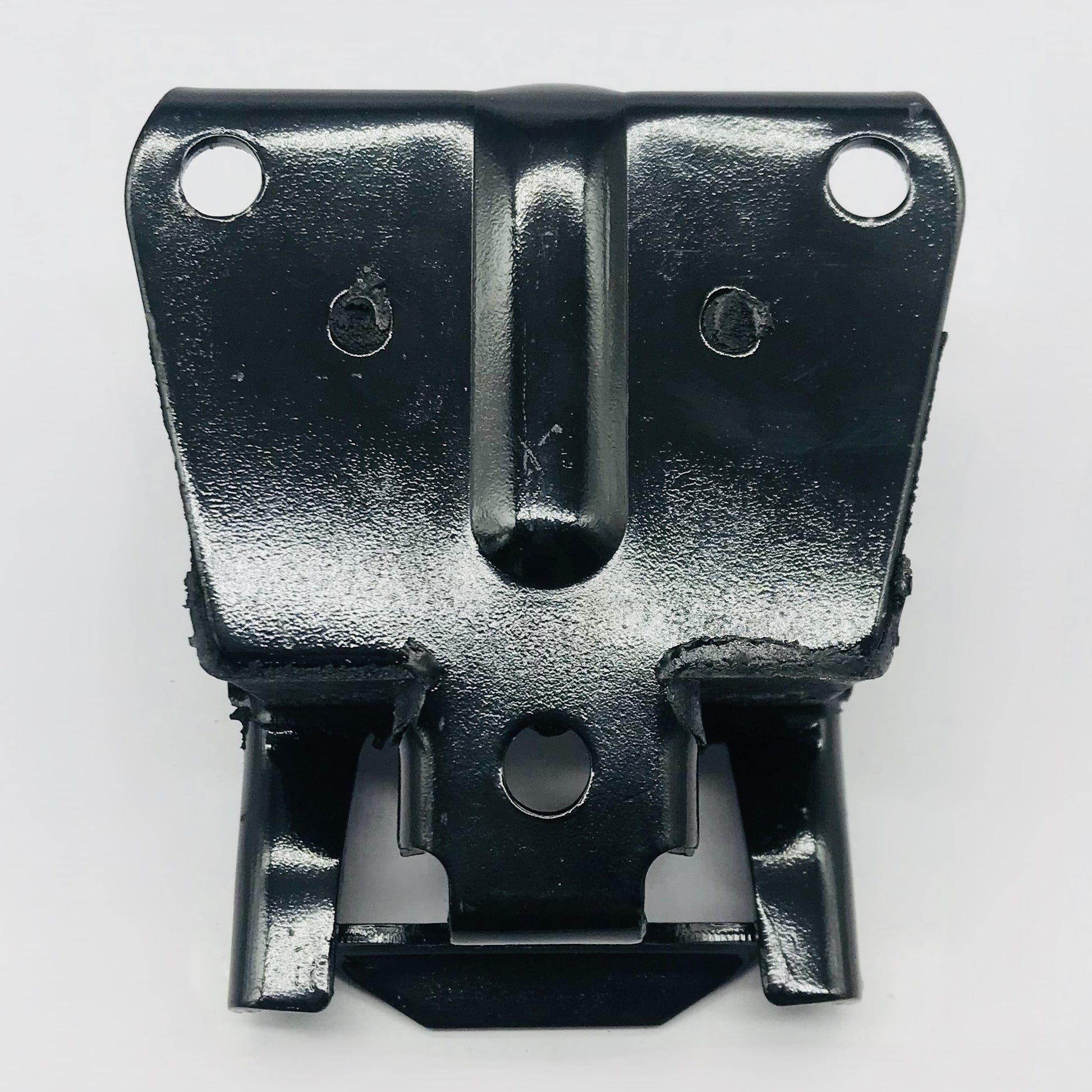 Soporte M Chev 4.3 S10 Blazer 88-95 Front Izq/Der